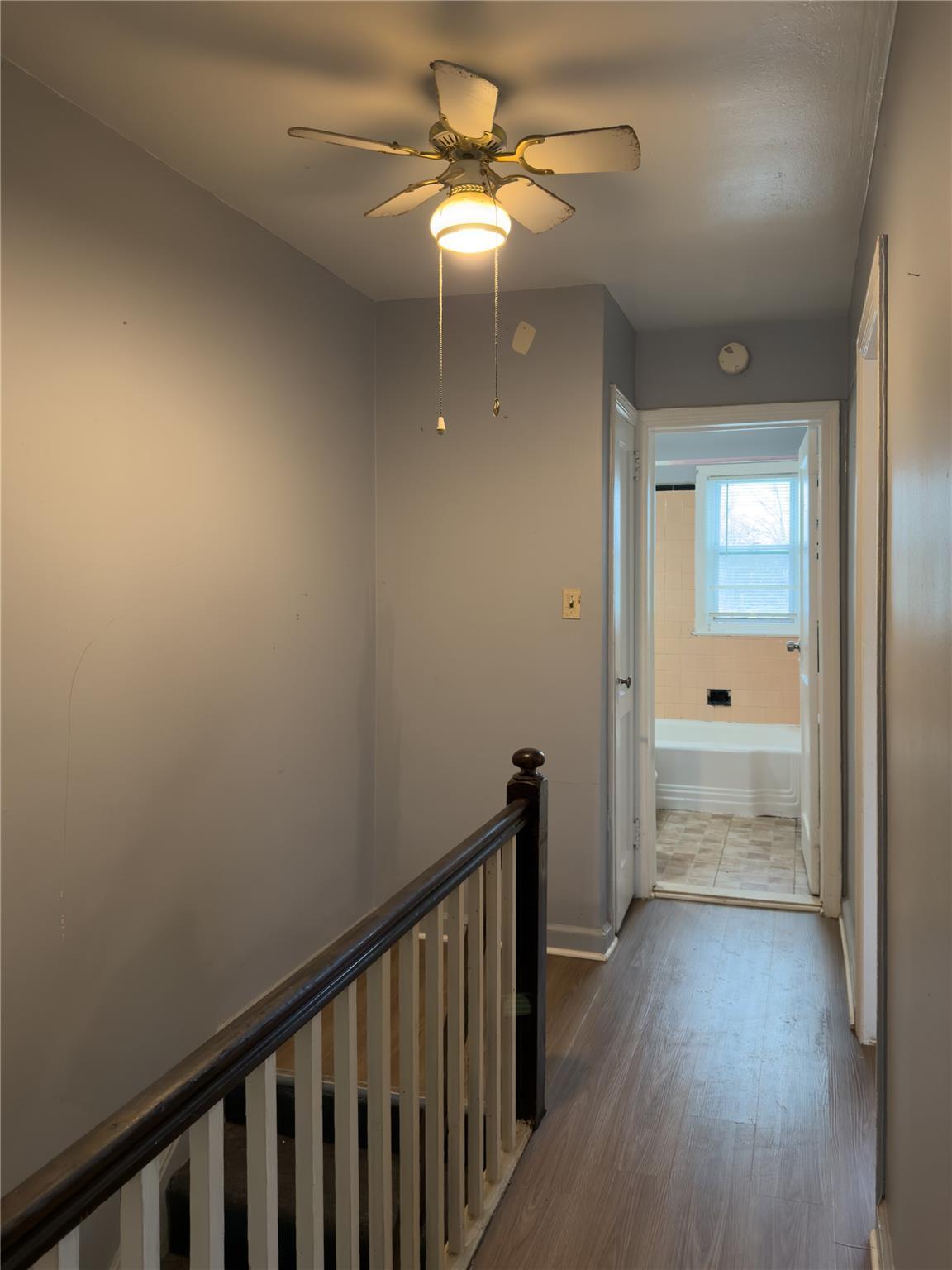 Single Family 251  Queens, NY 11426, MLS-850271-11