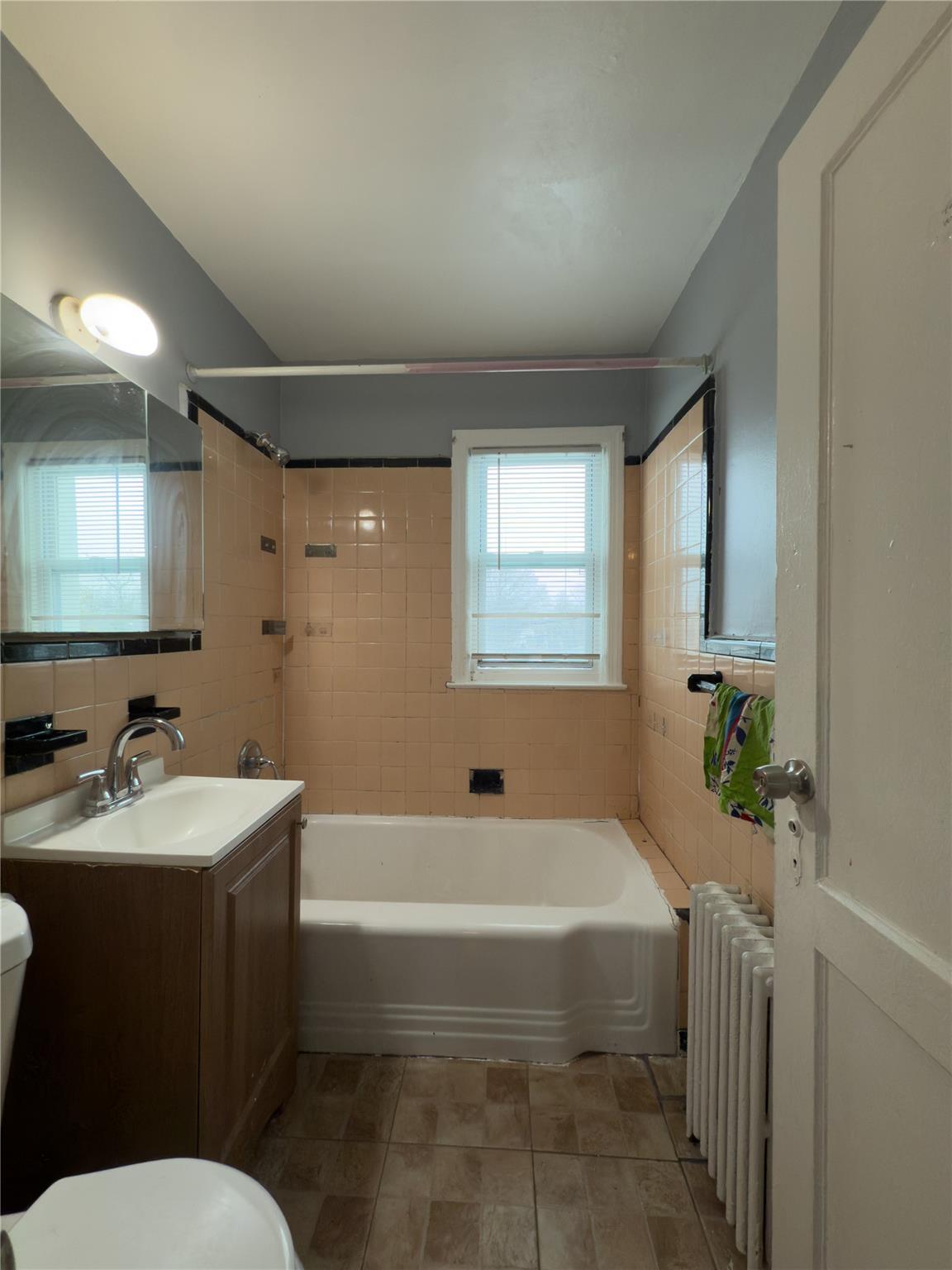 Single Family 251  Queens, NY 11426, MLS-850271-12