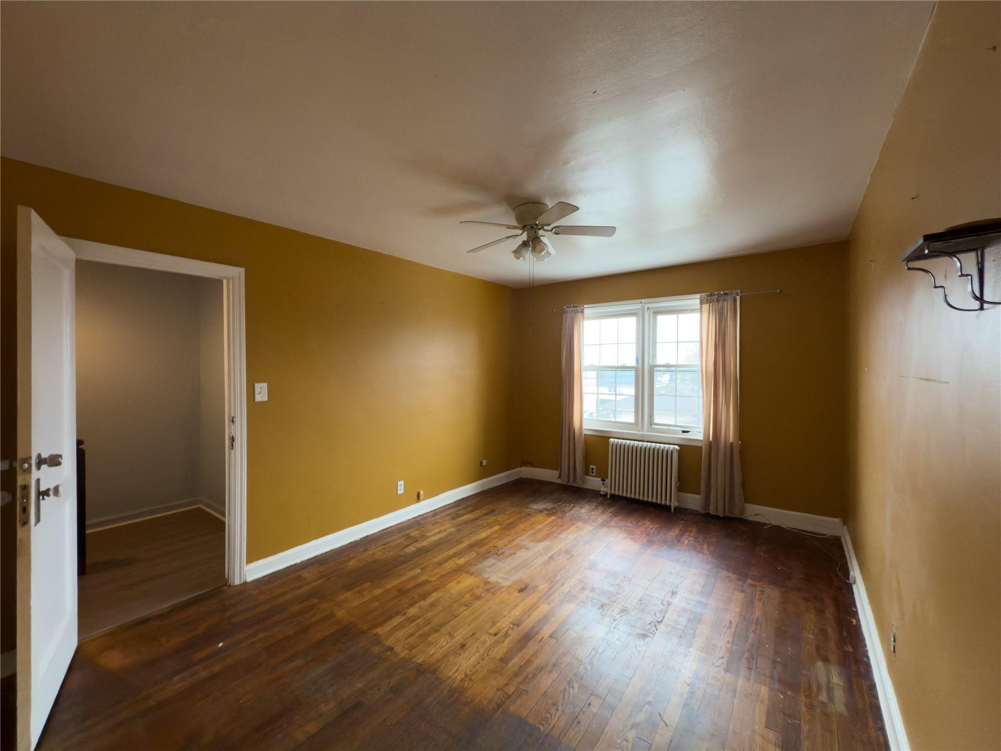 Single Family 251  Queens, NY 11426, MLS-850271-13