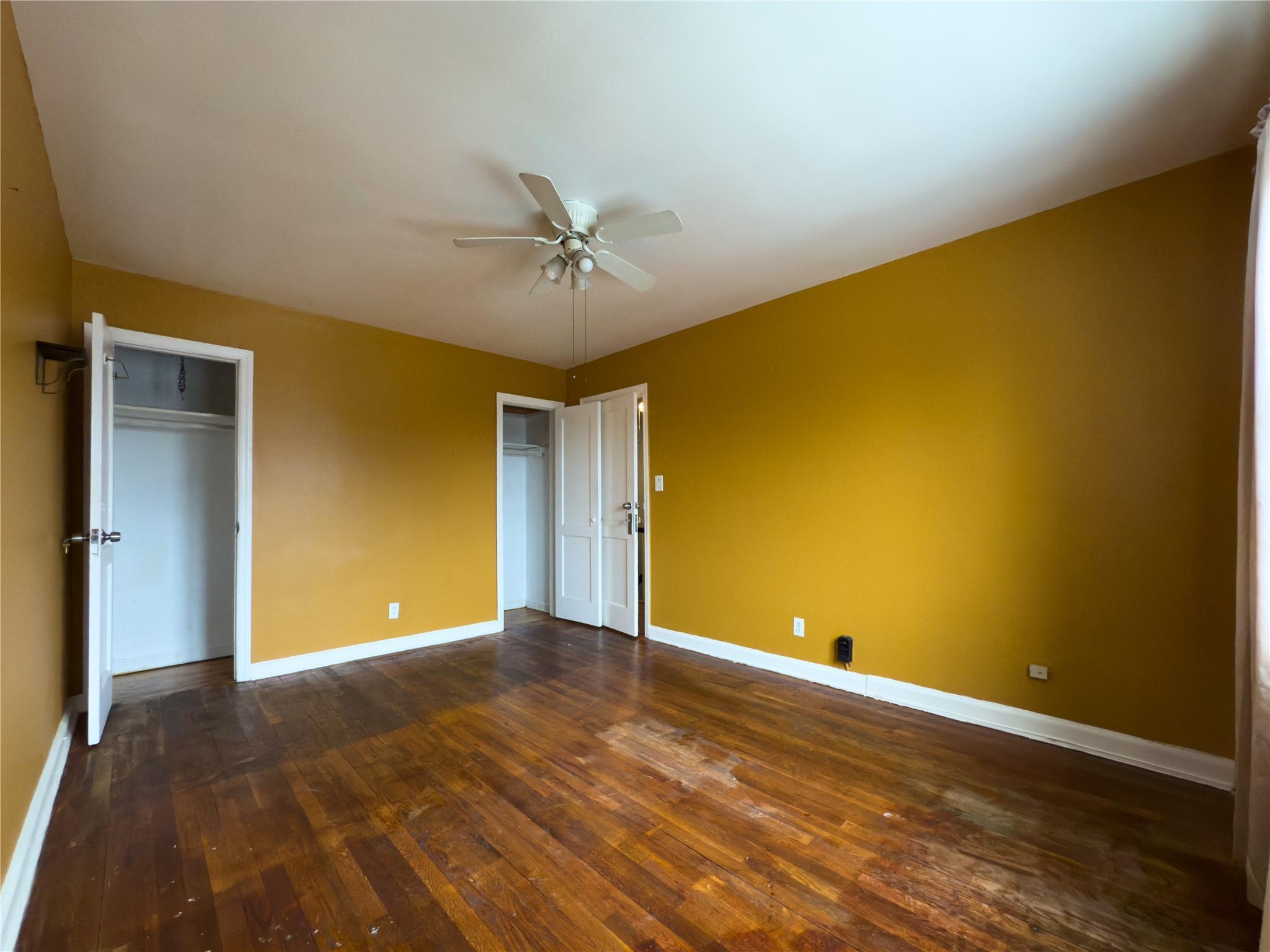 Single Family 251  Queens, NY 11426, MLS-850271-14