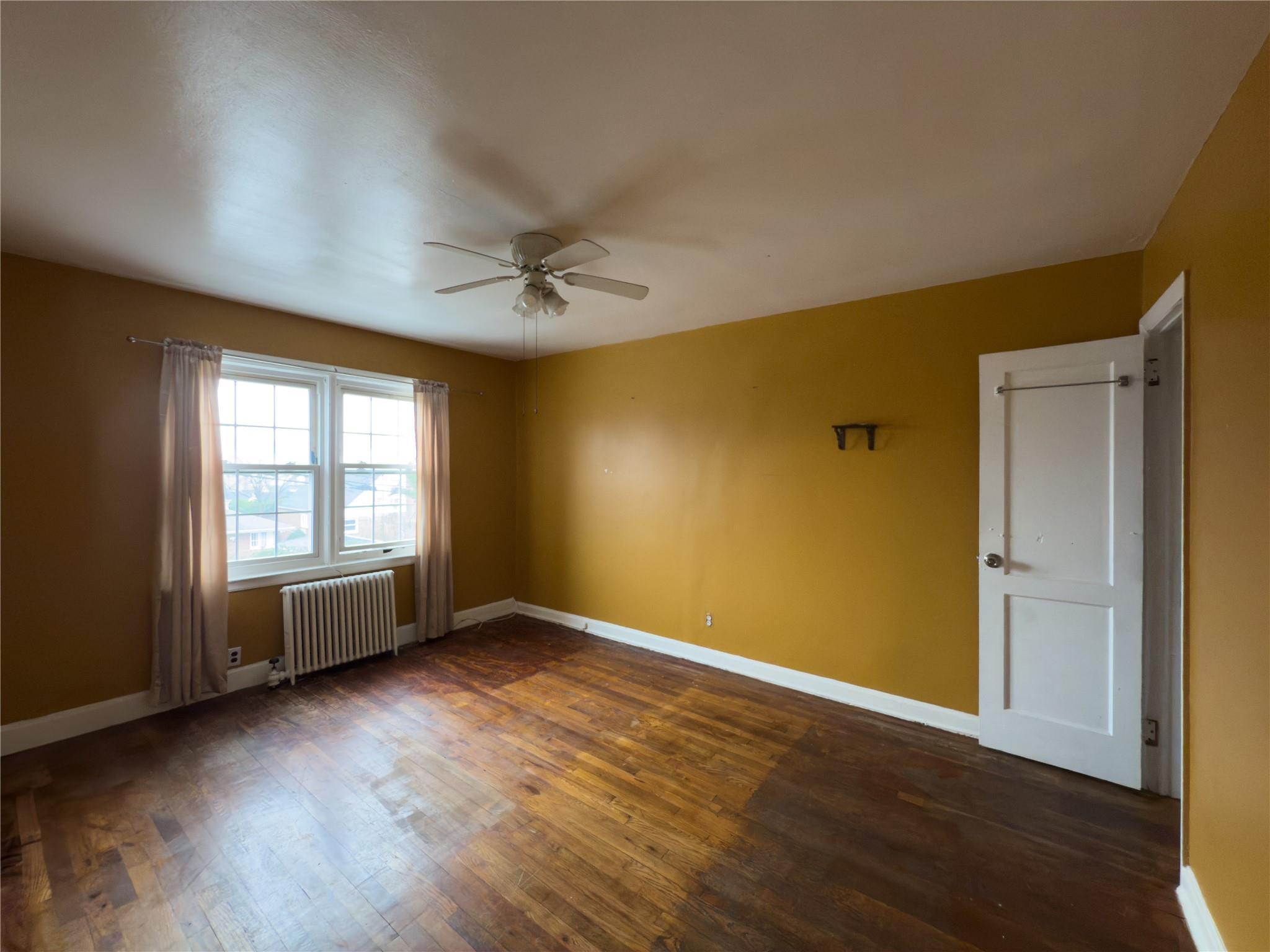 Single Family 251  Queens, NY 11426, MLS-850271-15