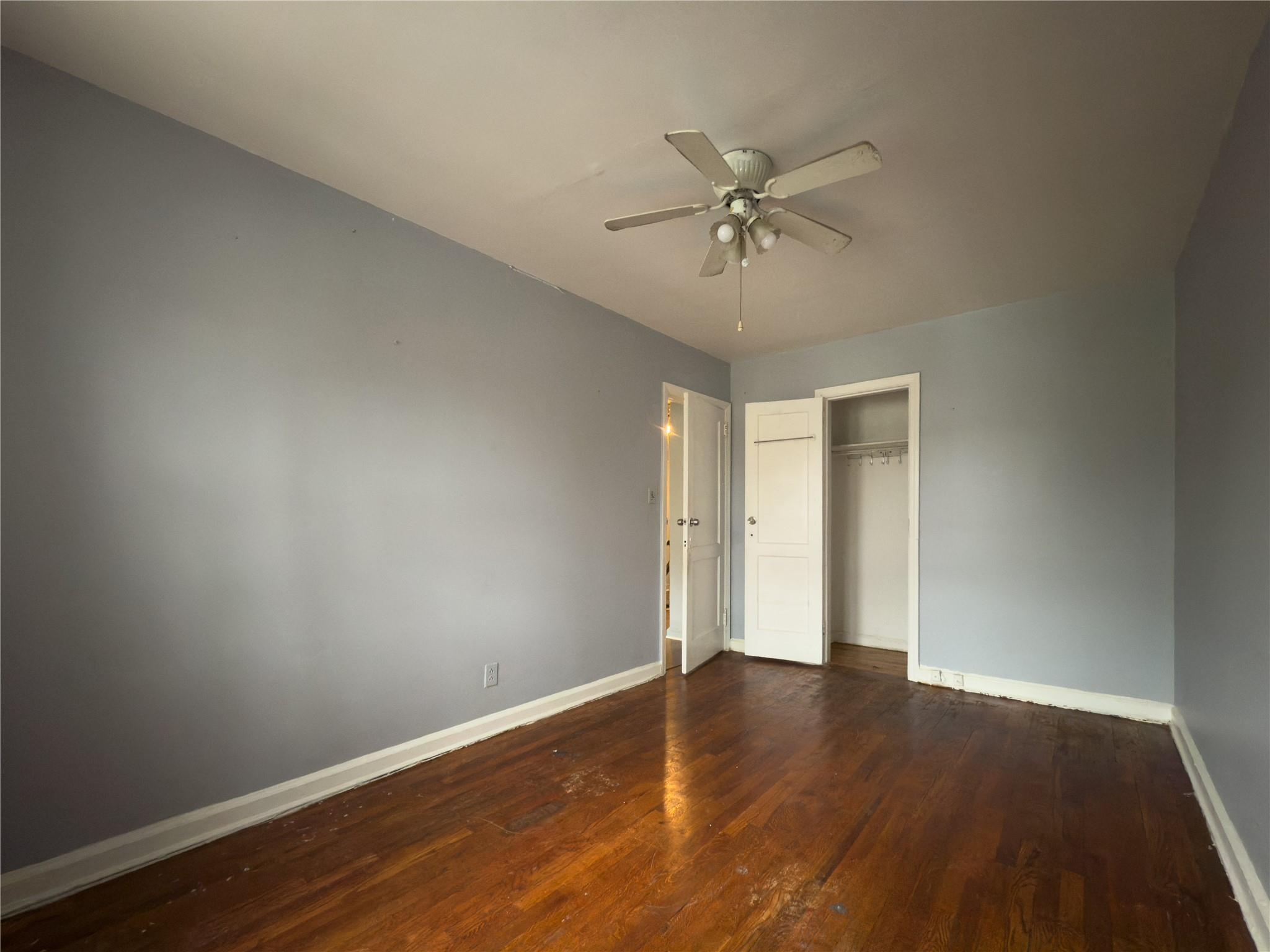 Single Family 251  Queens, NY 11426, MLS-850271-17