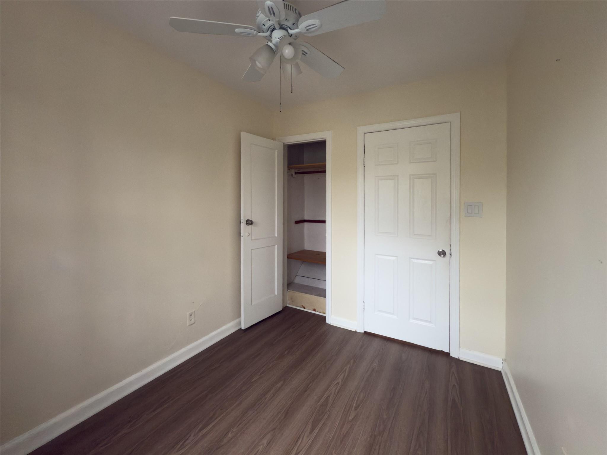 Single Family 251  Queens, NY 11426, MLS-850271-19
