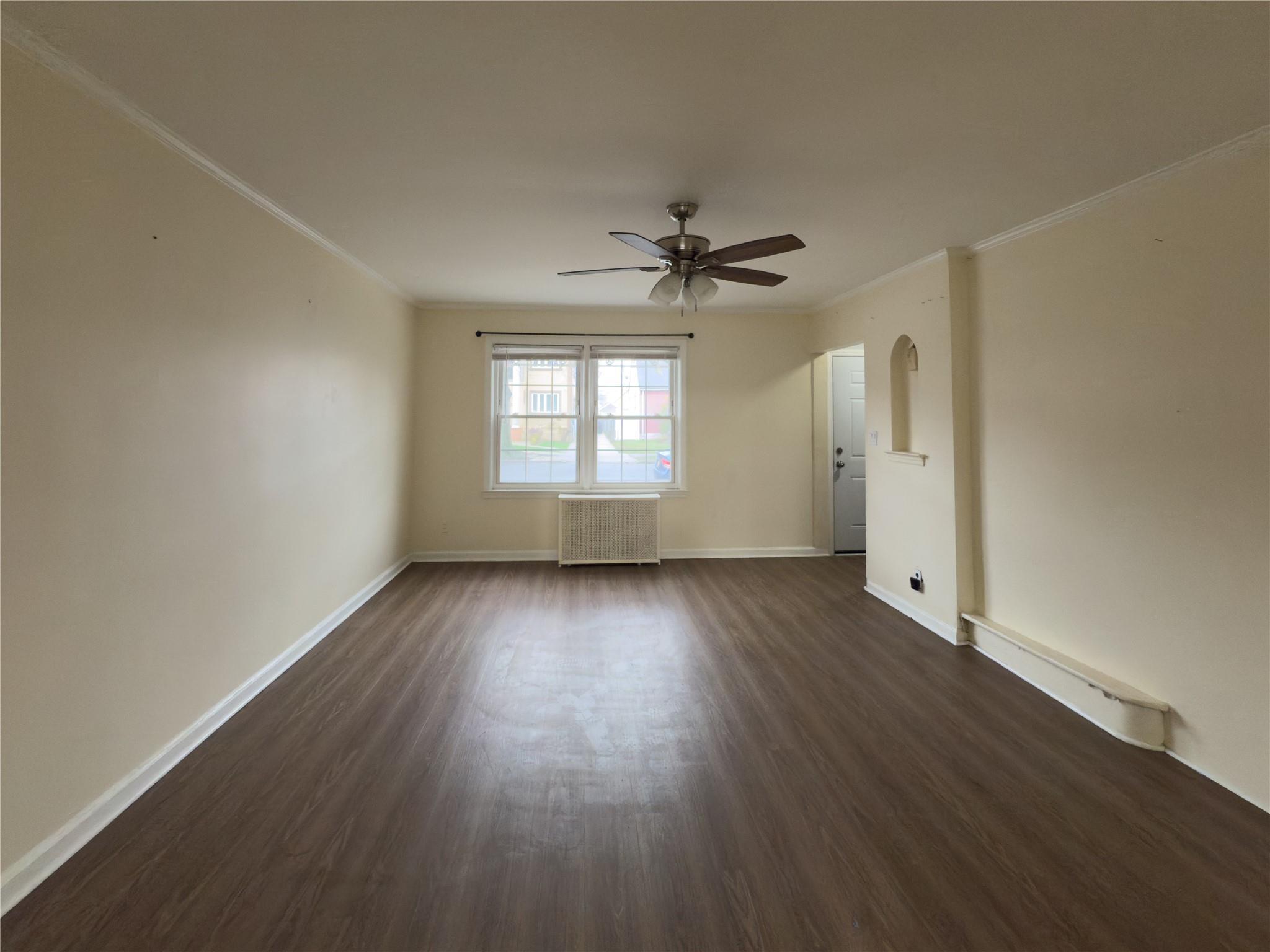 Single Family 251  Queens, NY 11426, MLS-850271-2