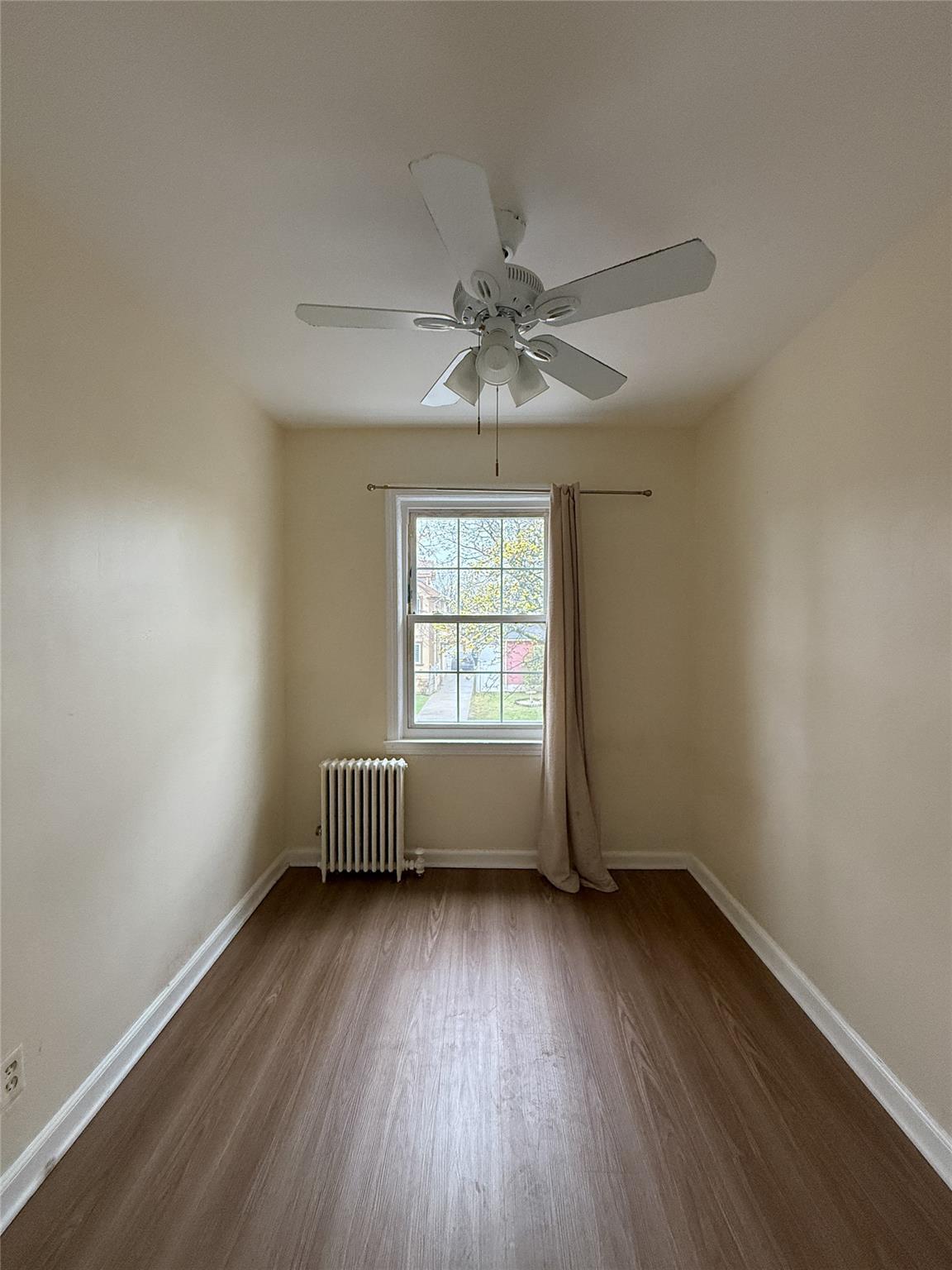 Single Family 251  Queens, NY 11426, MLS-850271-20