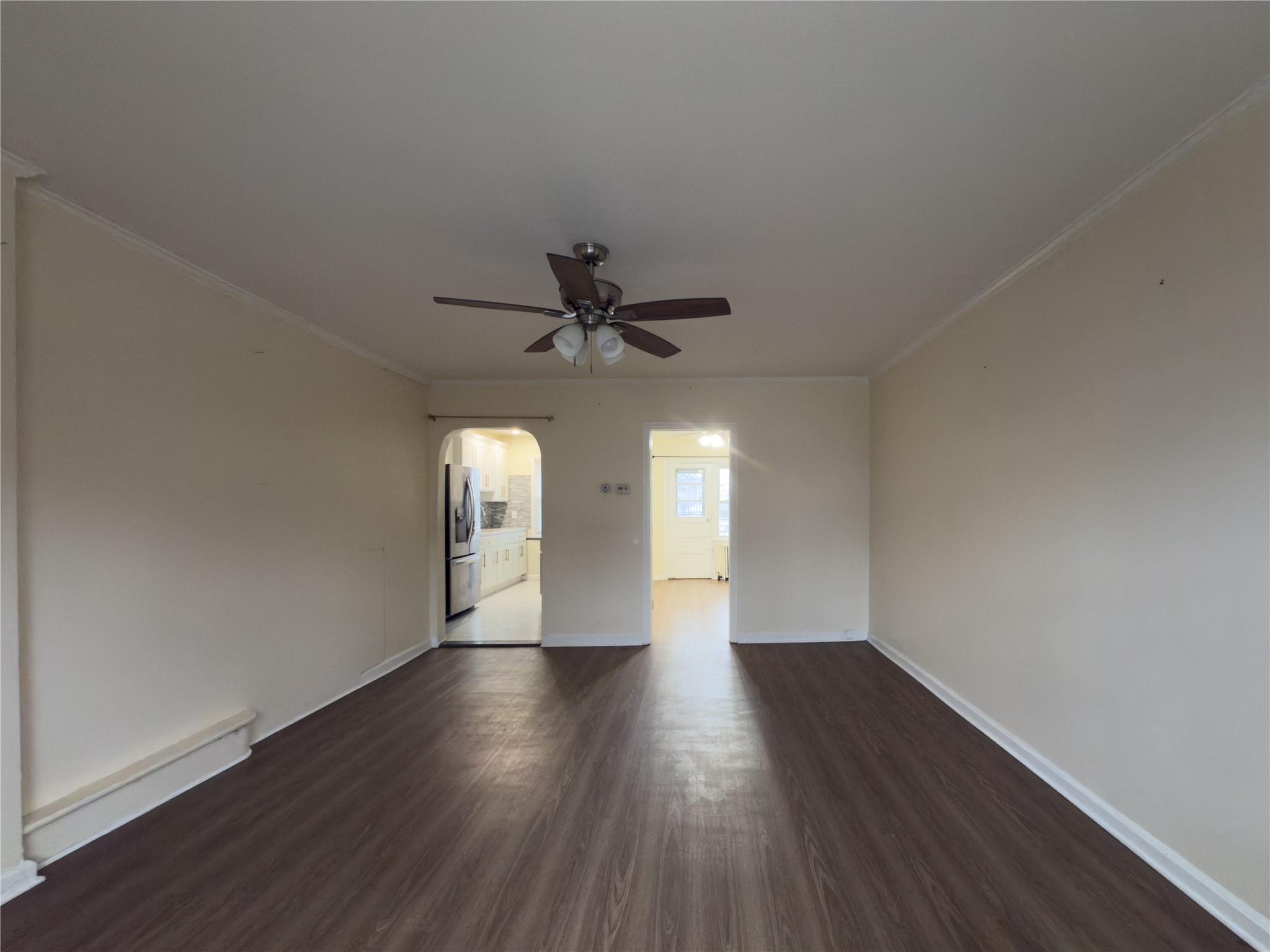 Single Family 251  Queens, NY 11426, MLS-850271-3
