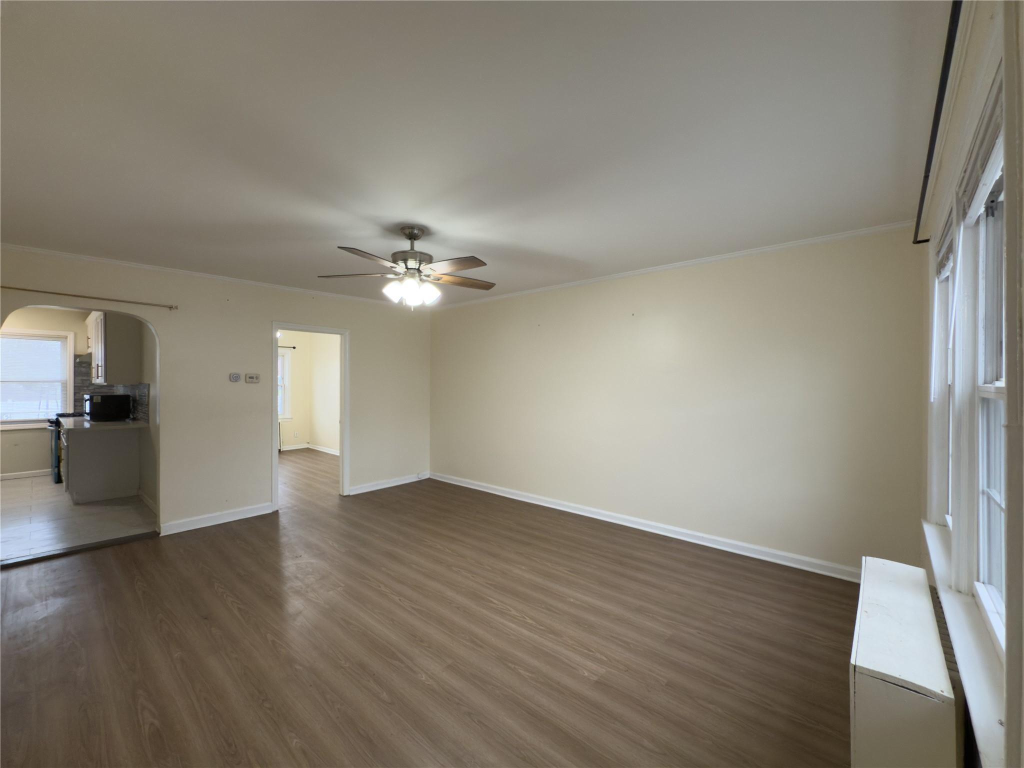 Single Family 251  Queens, NY 11426, MLS-850271-4