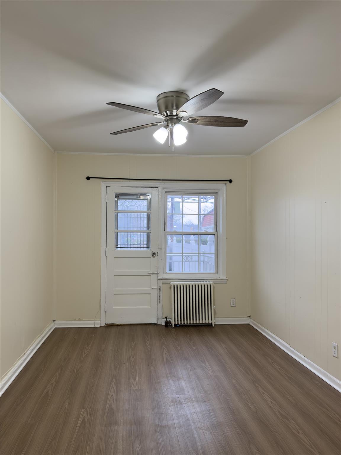 Single Family 251  Queens, NY 11426, MLS-850271-8
