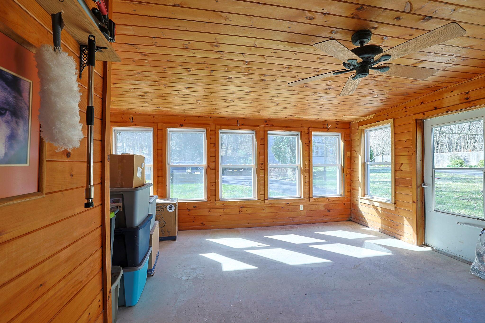 Single Family Main  Dutchess County, NY 12569, MLS-850272-10