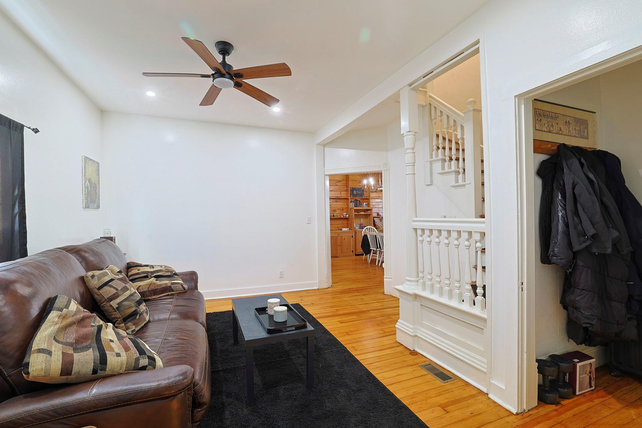 Single Family Main  Dutchess County, NY 12569, MLS-850272-15
