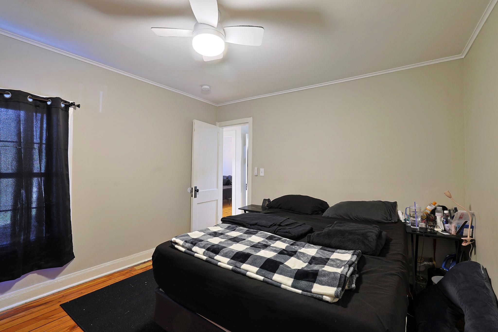 Single Family Main  Dutchess County, NY 12569, MLS-850272-19