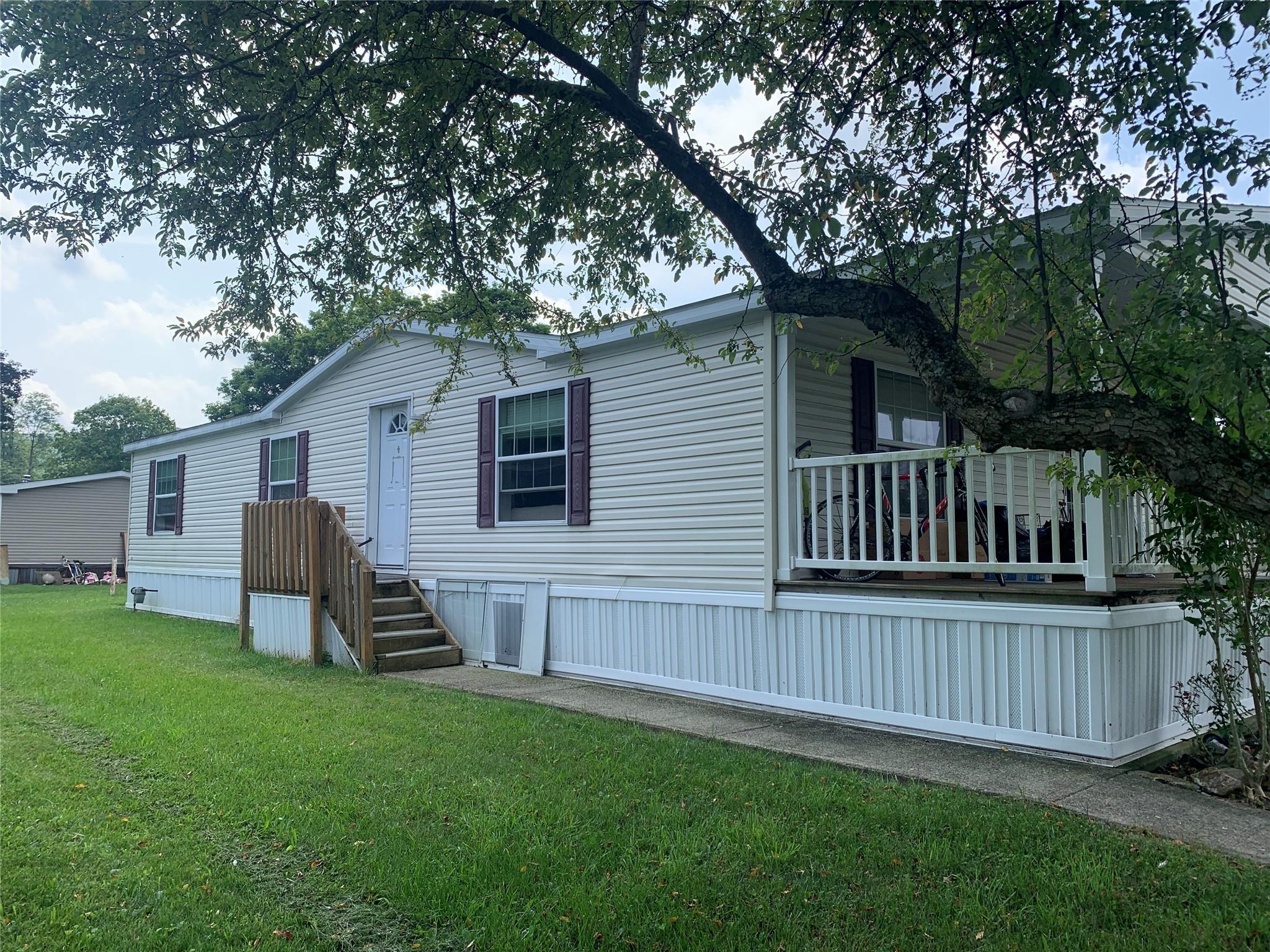 Single Family East  Orange County, NY 10992, MLS-850275-2