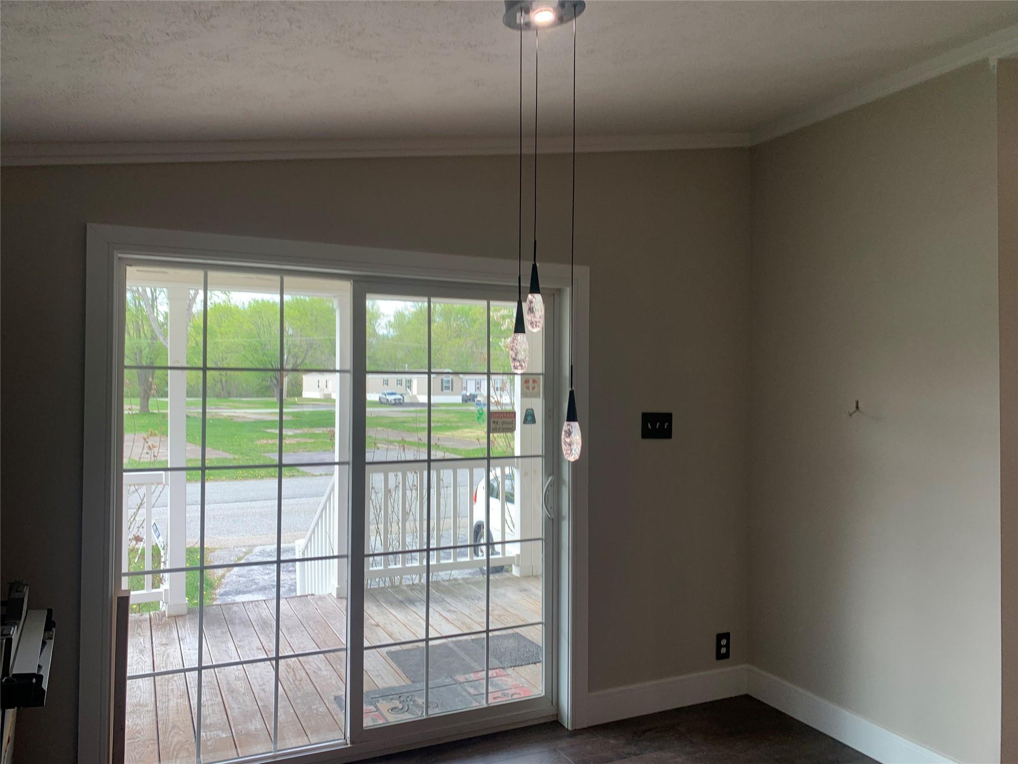 Single Family East  Orange County, NY 10992, MLS-850275-22