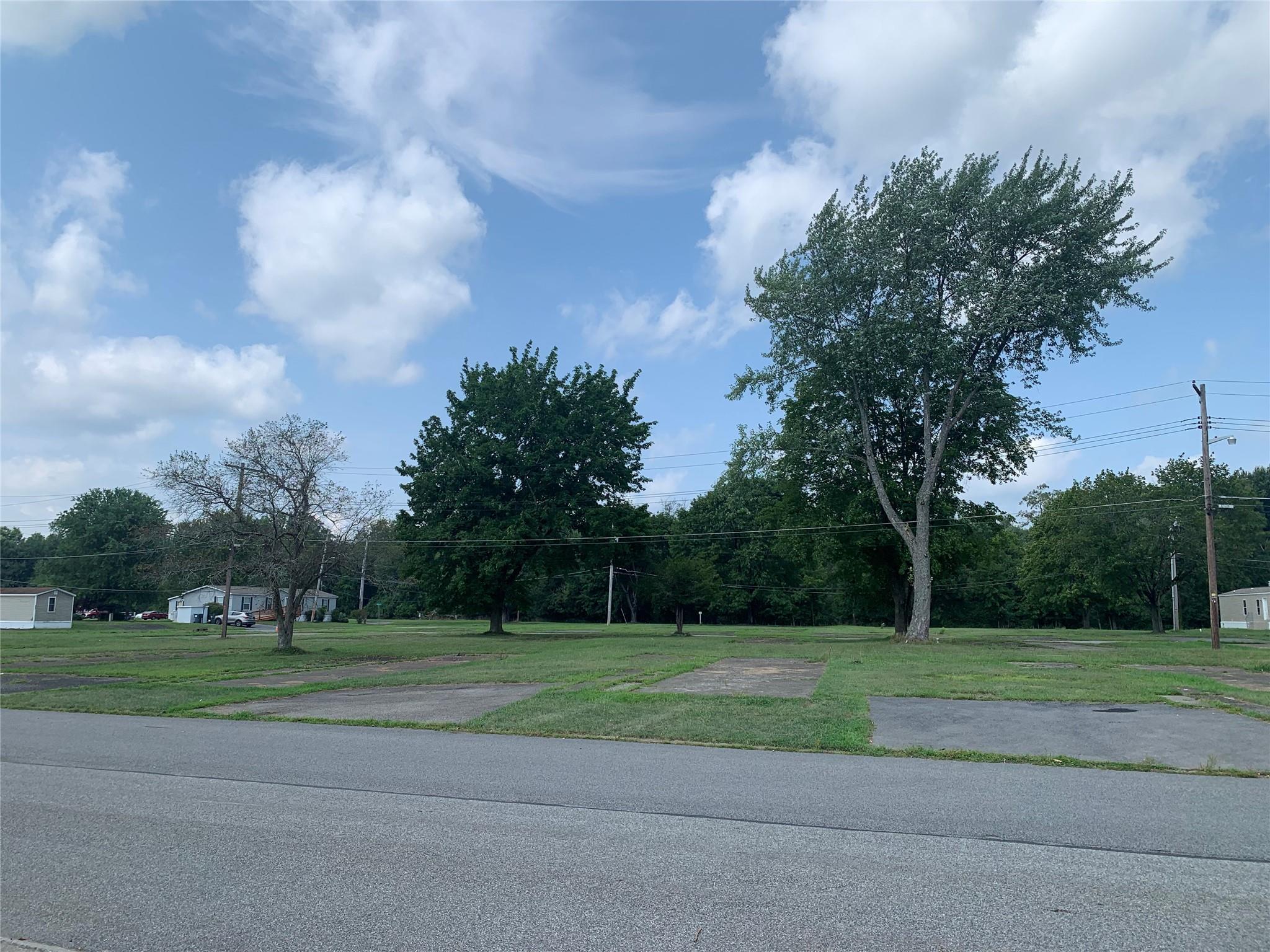 Single Family East  Orange County, NY 10992, MLS-850275-3