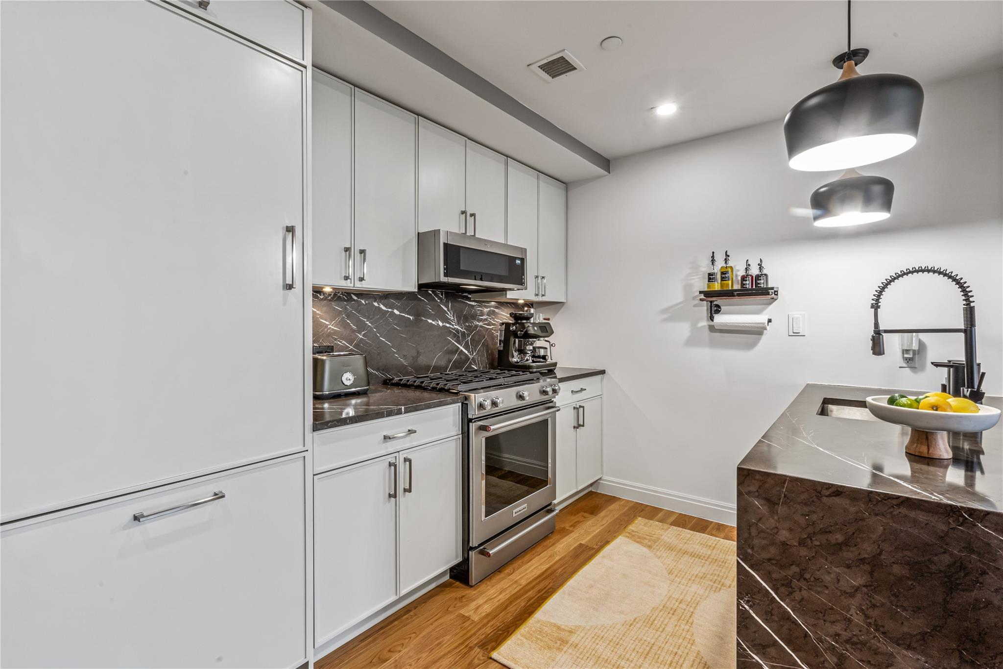 Condo 4th  Brooklyn, NY 11215, MLS-850279-10