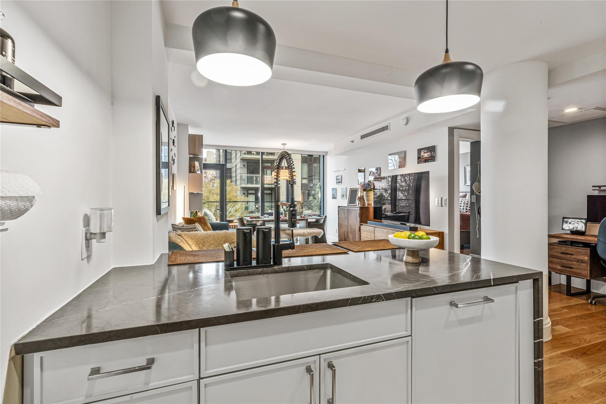 Condo 4th  Brooklyn, NY 11215, MLS-850279-11