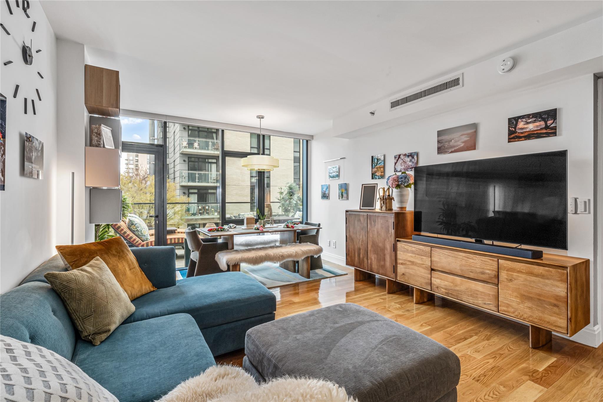 Condo 4th  Brooklyn, NY 11215, MLS-850279-13