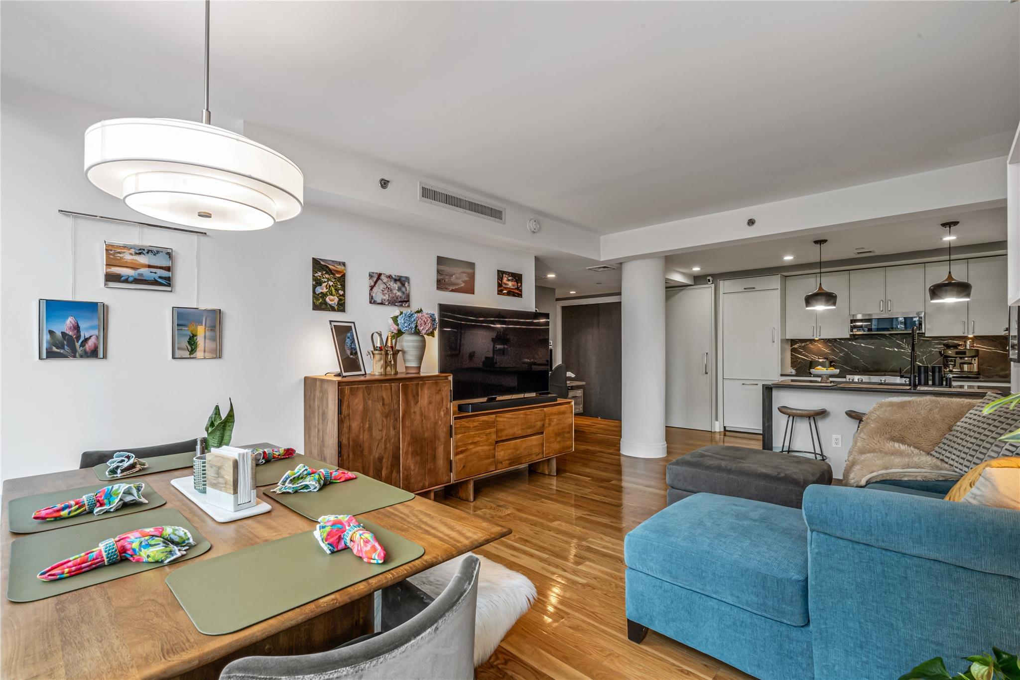 Condo 4th  Brooklyn, NY 11215, MLS-850279-14
