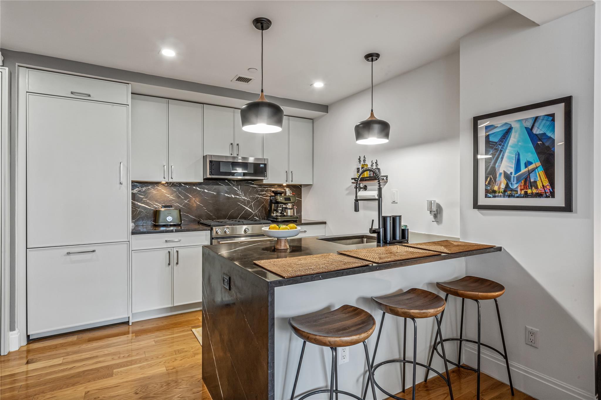 Condo 4th  Brooklyn, NY 11215, MLS-850279-15