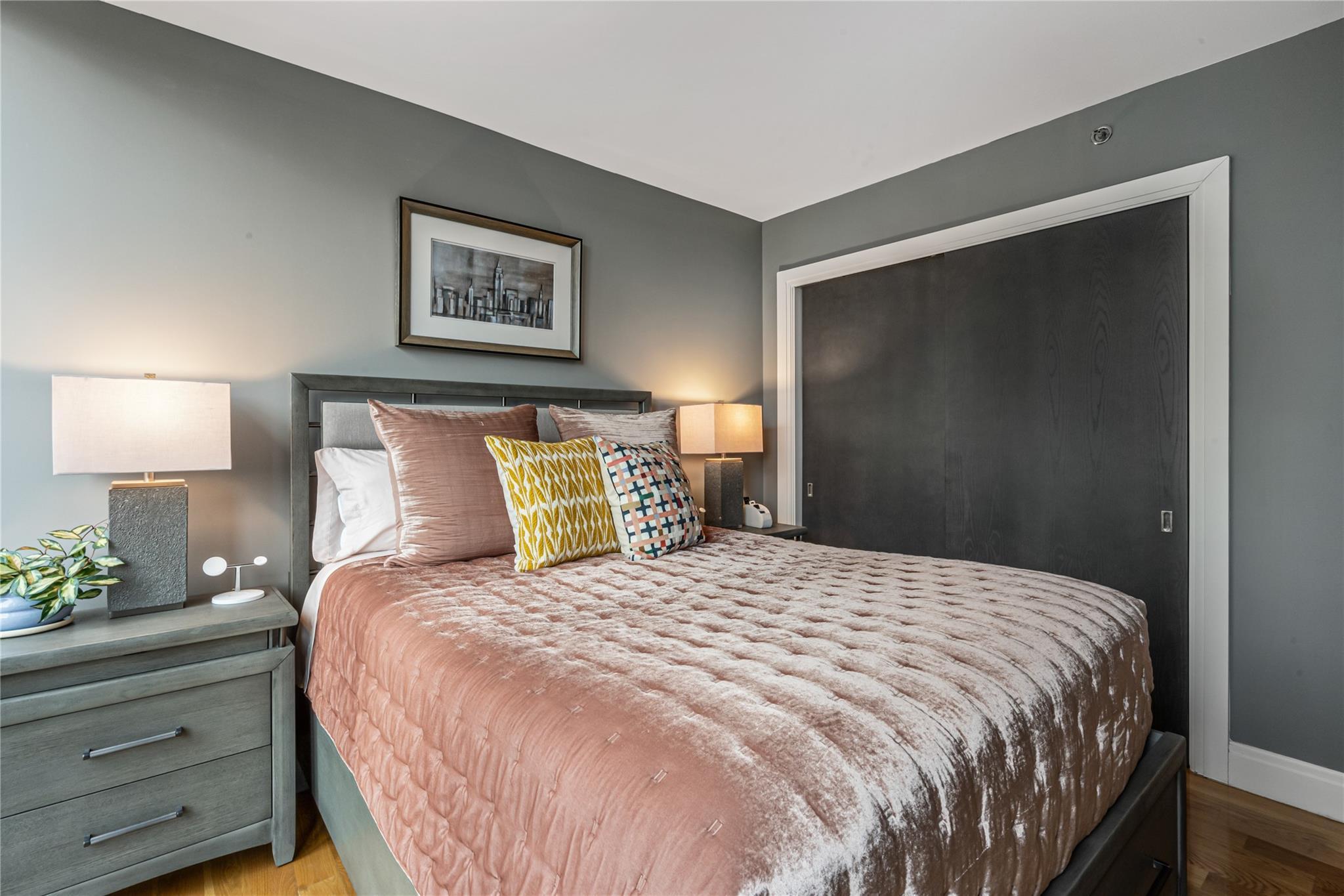 Condo 4th  Brooklyn, NY 11215, MLS-850279-17