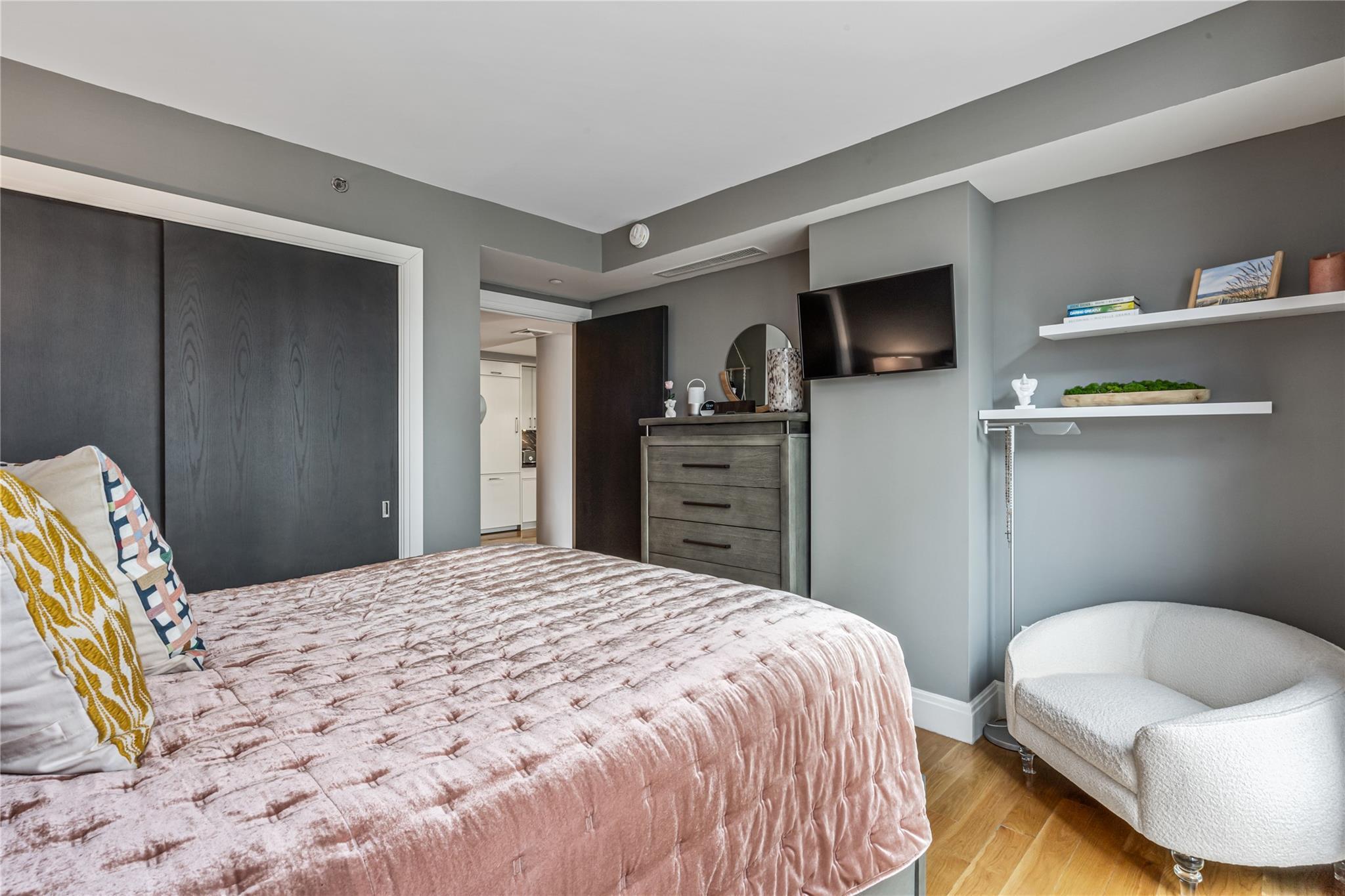Condo 4th  Brooklyn, NY 11215, MLS-850279-18