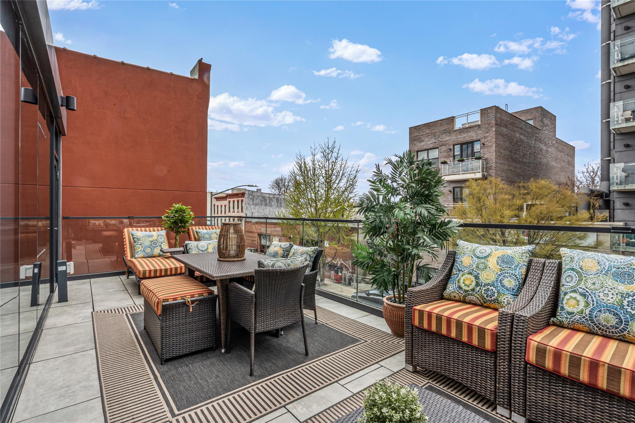 Condo 4th  Brooklyn, NY 11215, MLS-850279-20