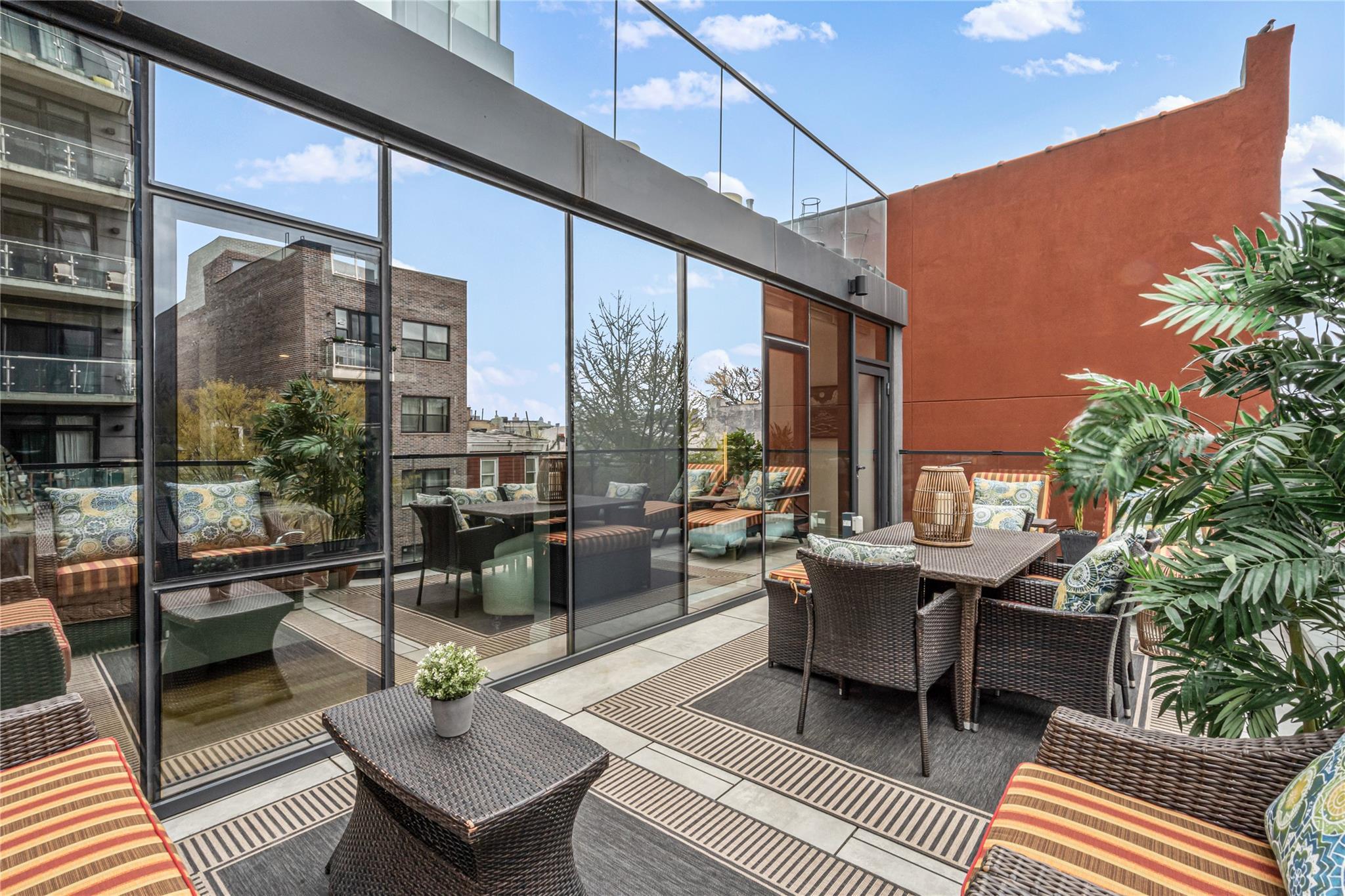 Condo 4th  Brooklyn, NY 11215, MLS-850279-21