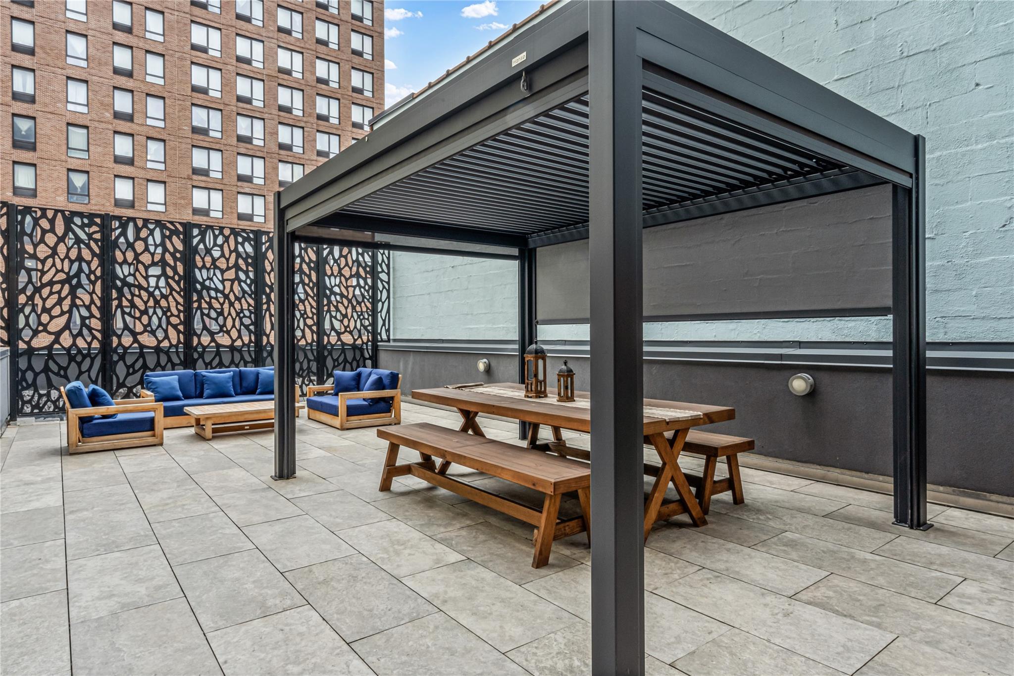 Condo 4th  Brooklyn, NY 11215, MLS-850279-22