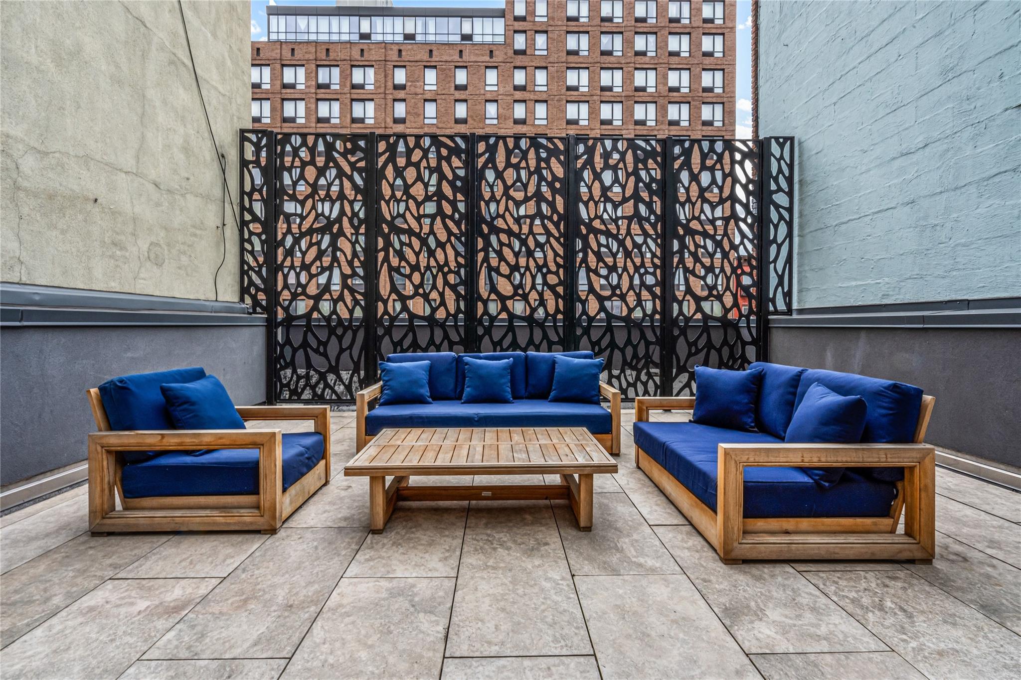Condo 4th  Brooklyn, NY 11215, MLS-850279-23