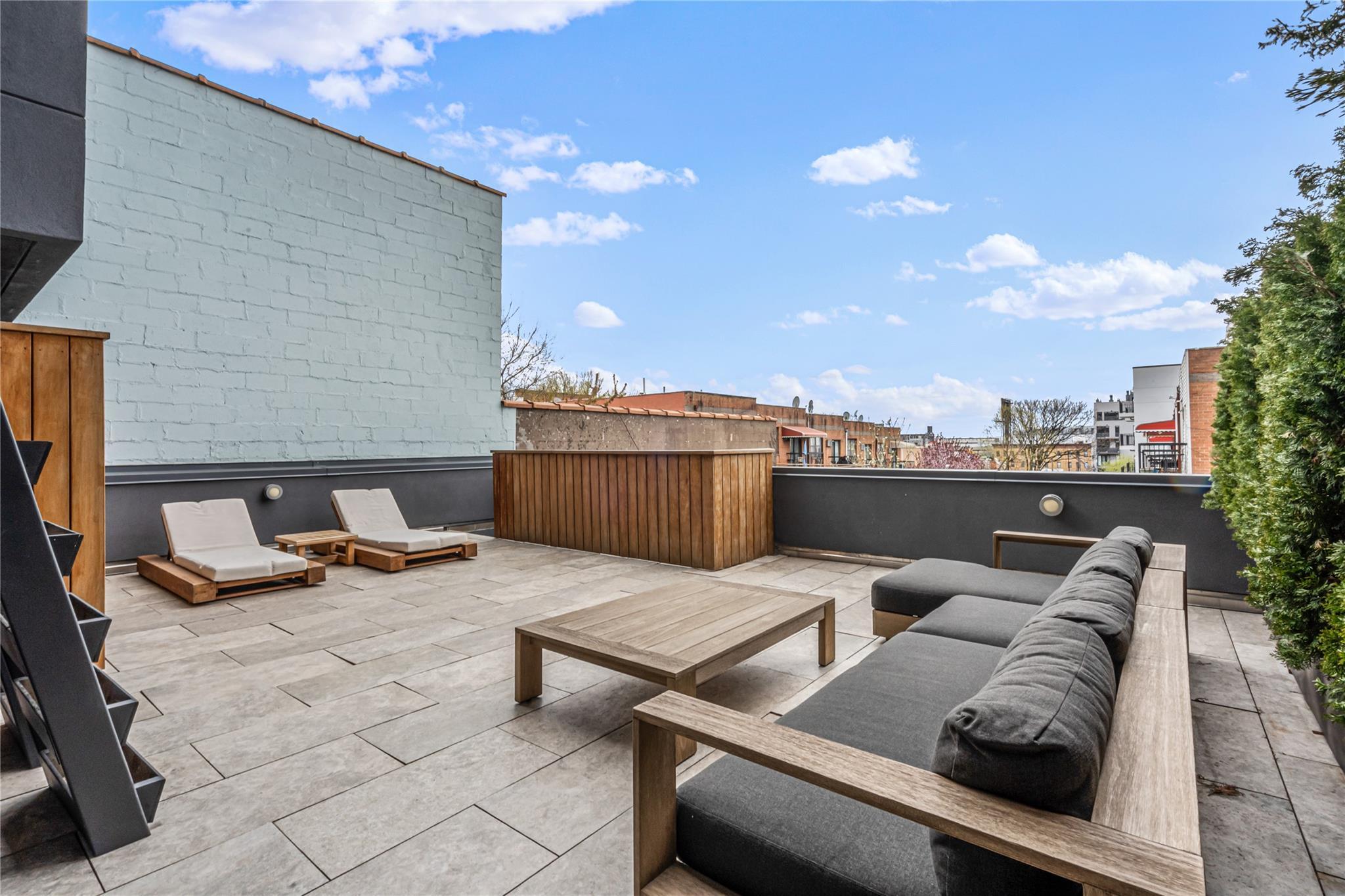 Condo 4th  Brooklyn, NY 11215, MLS-850279-24