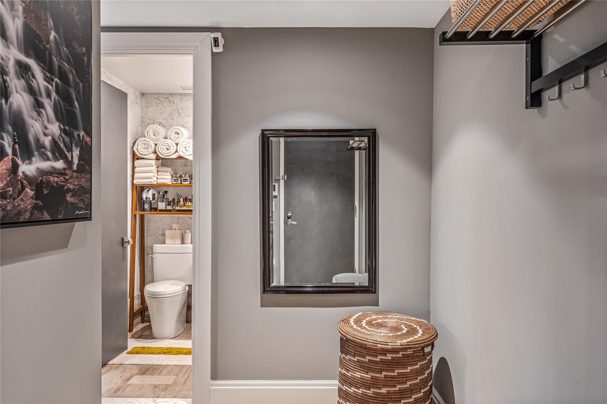 Condo 4th  Brooklyn, NY 11215, MLS-850279-3