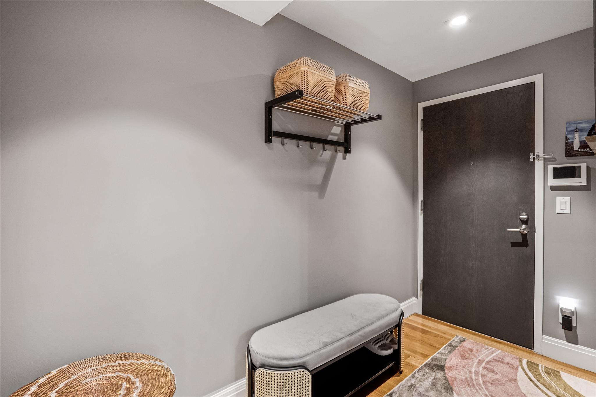 Condo 4th  Brooklyn, NY 11215, MLS-850279-4