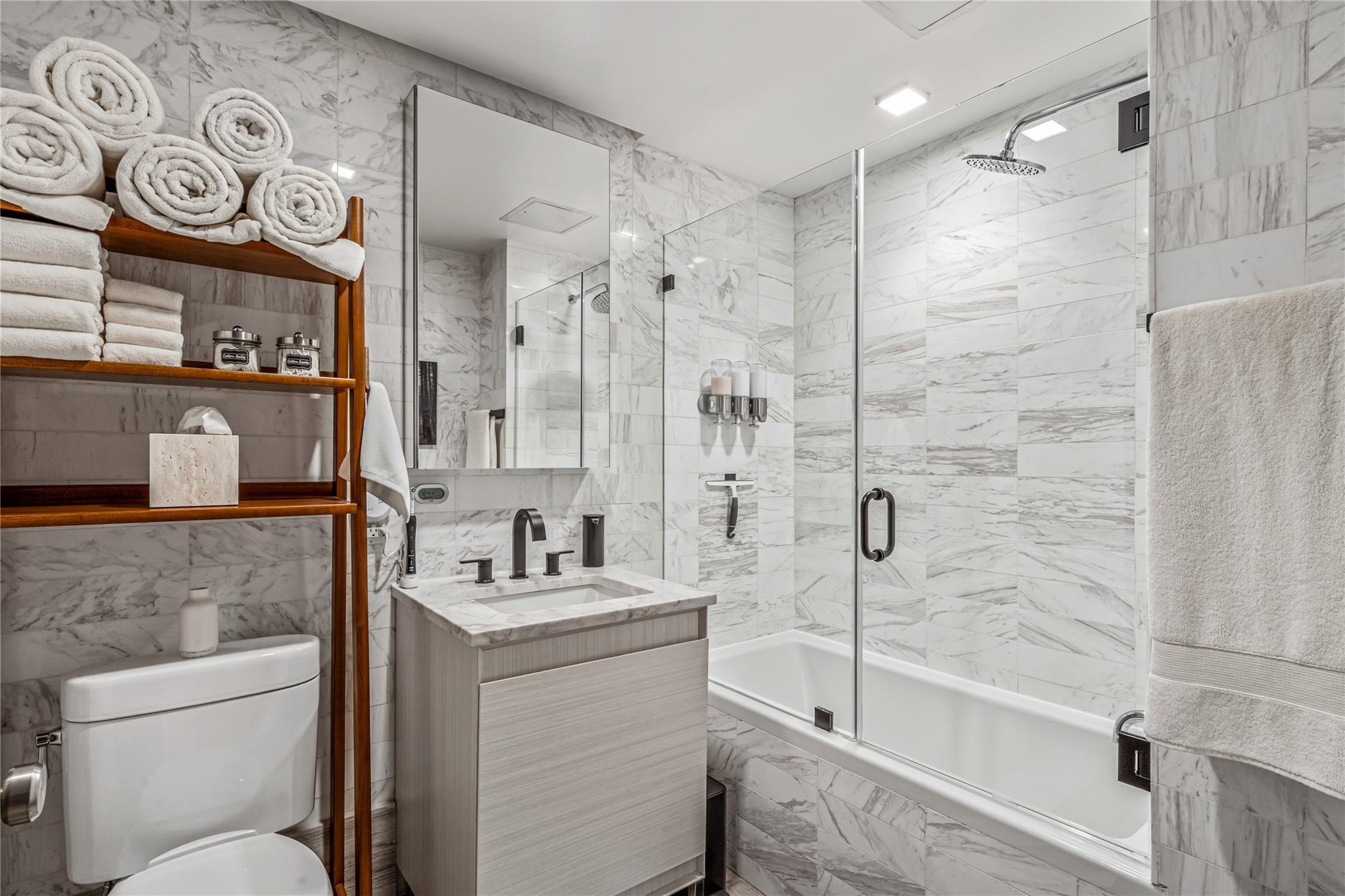Condo 4th  Brooklyn, NY 11215, MLS-850279-5