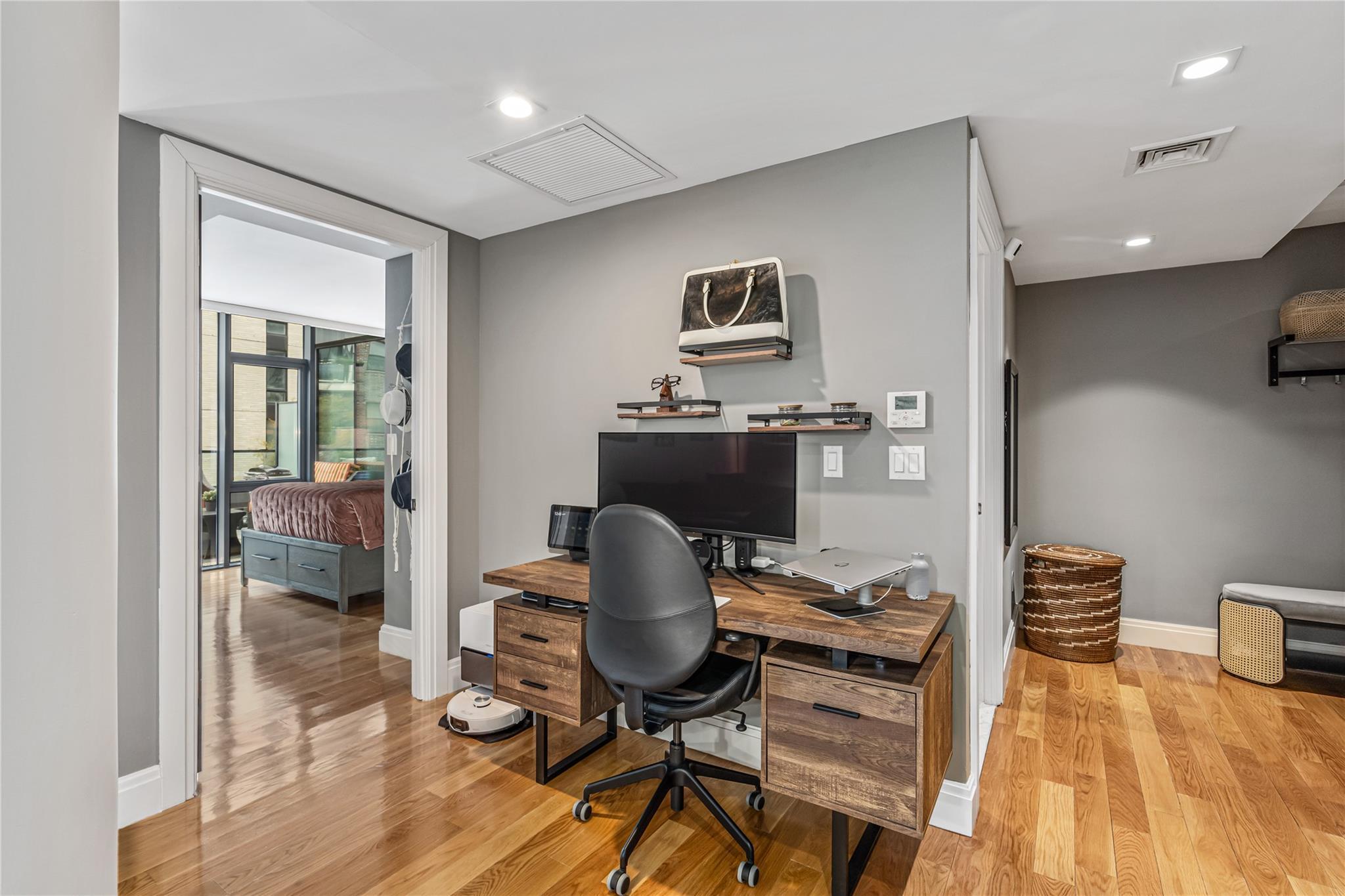Condo 4th  Brooklyn, NY 11215, MLS-850279-7