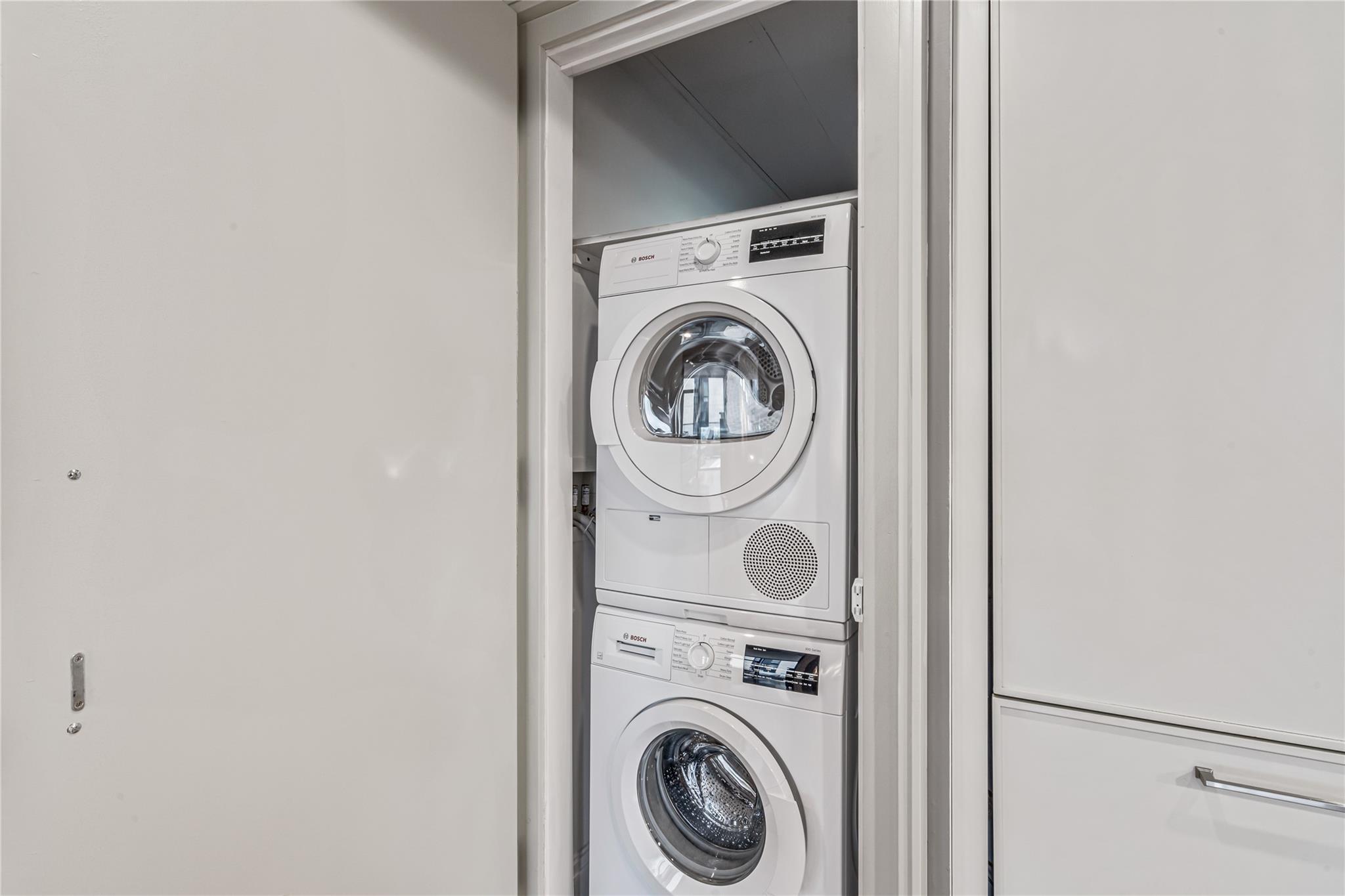 Condo 4th  Brooklyn, NY 11215, MLS-850279-8