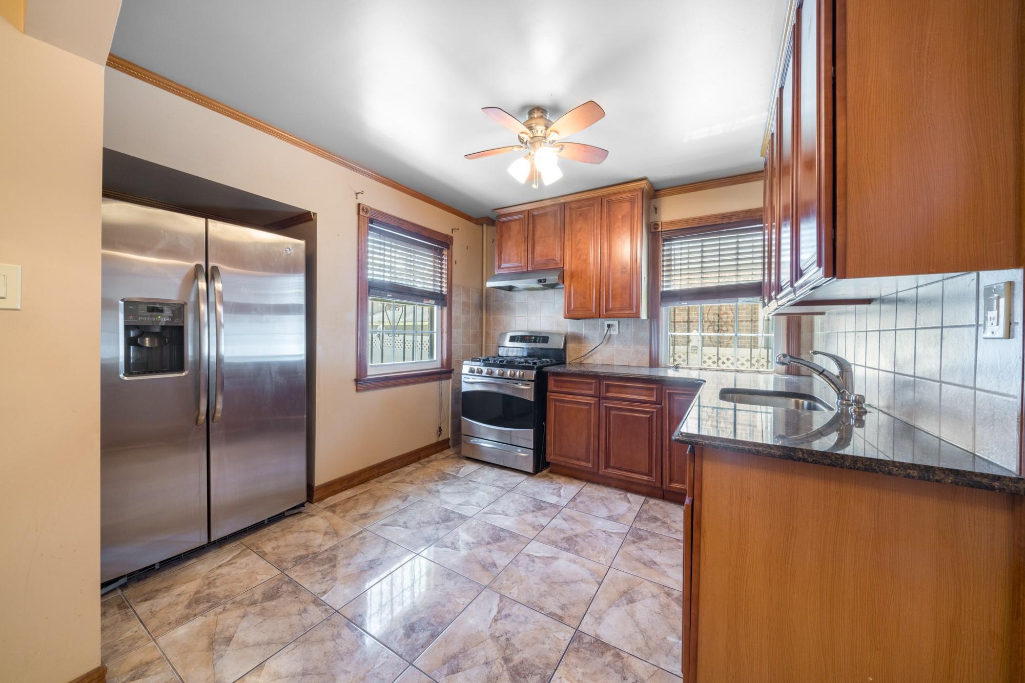 Single Family 230  Queens, NY 11411, MLS-850280-10