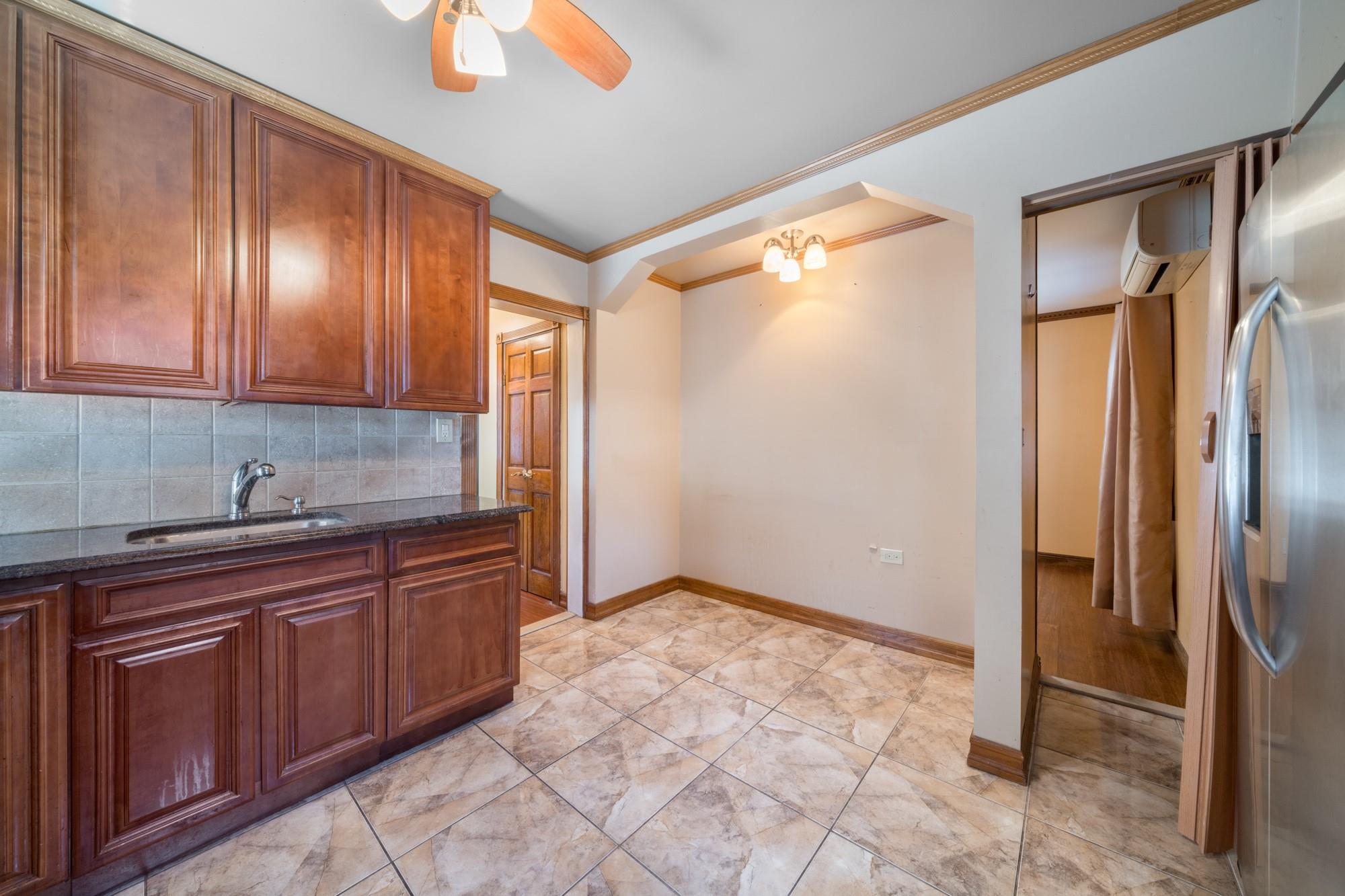 Single Family 230  Queens, NY 11411, MLS-850280-11