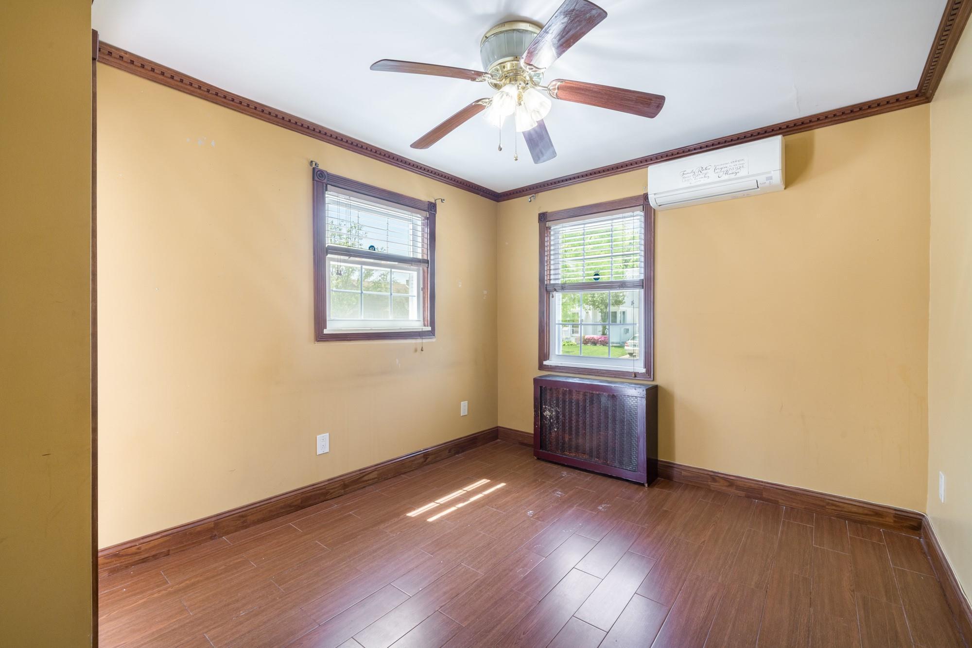 Single Family 230  Queens, NY 11411, MLS-850280-13