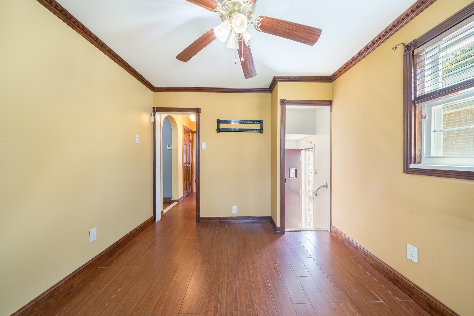 Single Family 230  Queens, NY 11411, MLS-850280-14