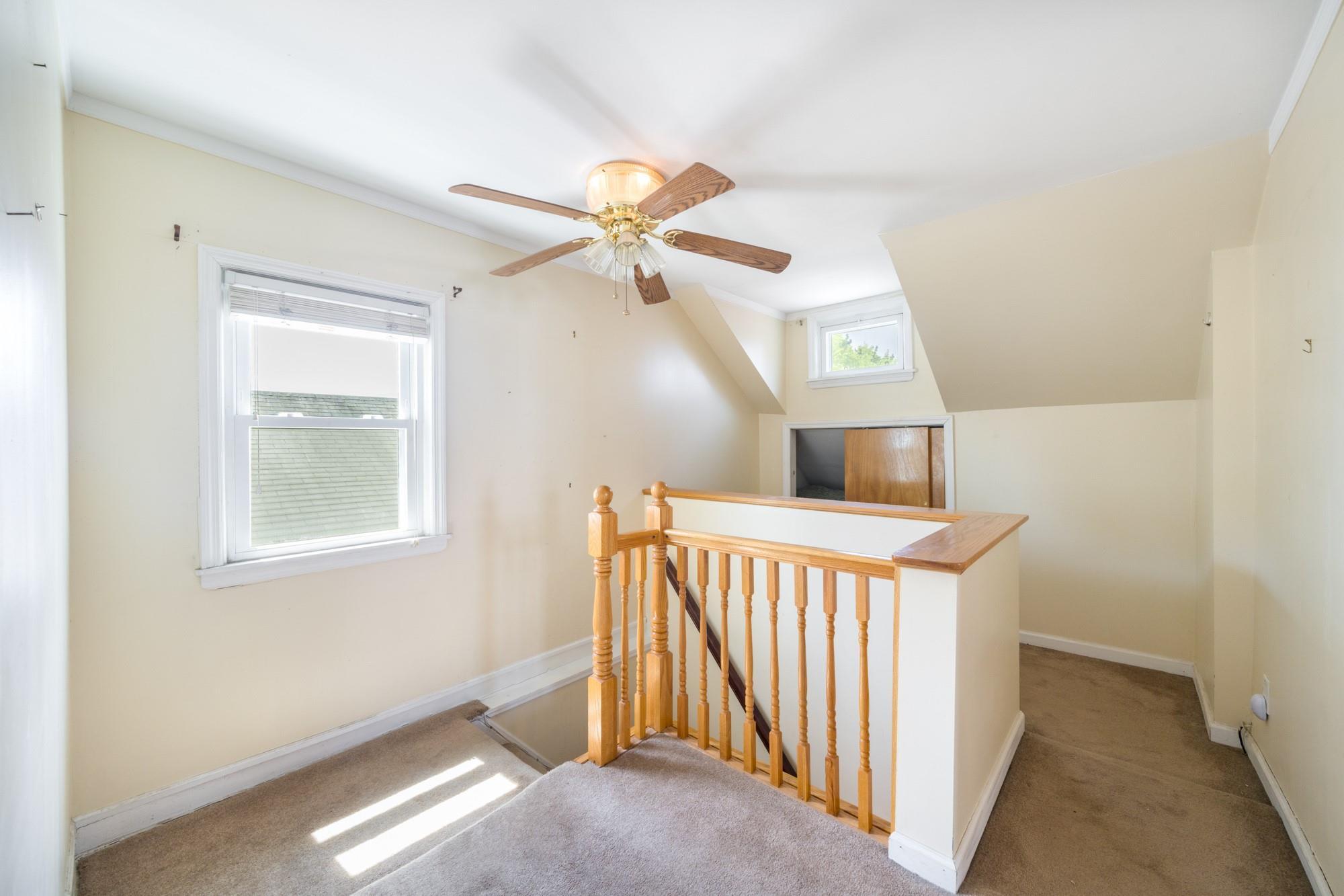 Single Family 230  Queens, NY 11411, MLS-850280-15
