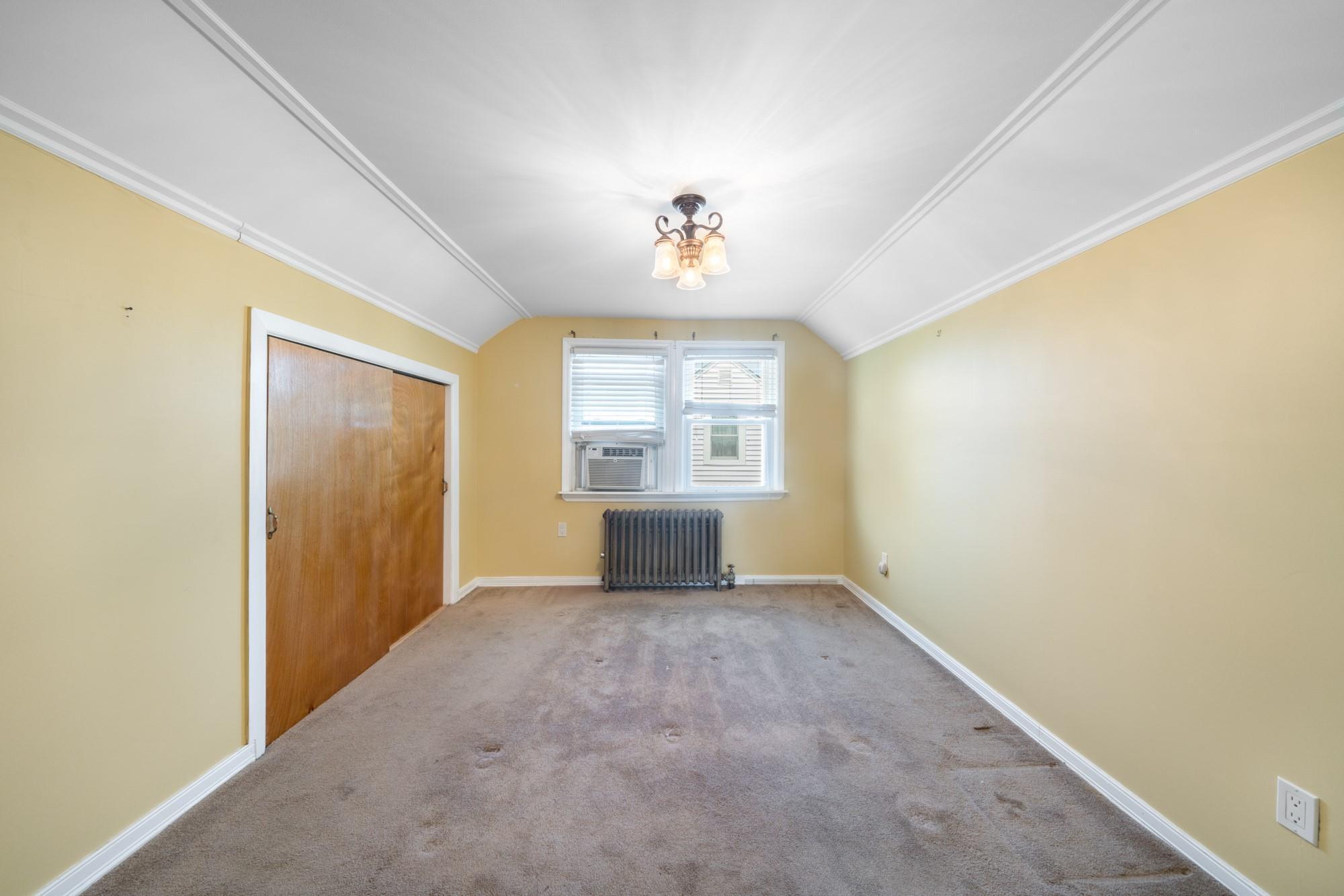 Single Family 230  Queens, NY 11411, MLS-850280-16