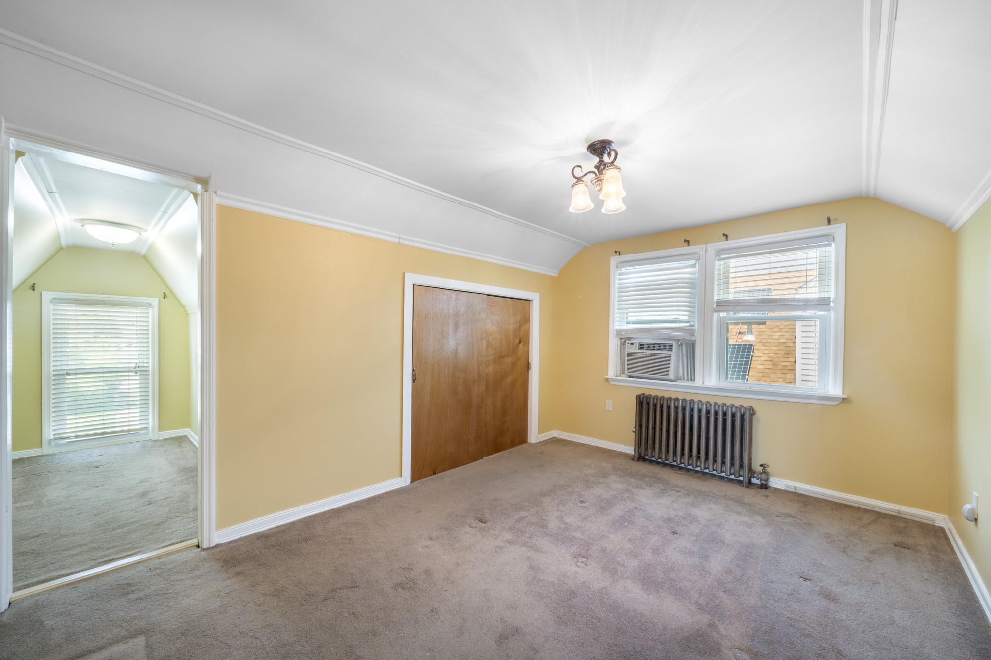 Single Family 230  Queens, NY 11411, MLS-850280-17