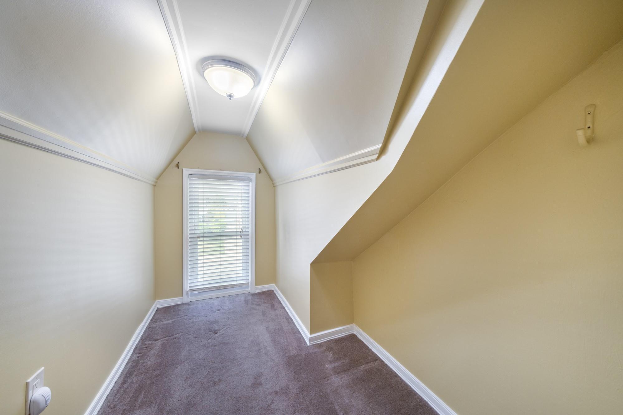 Single Family 230  Queens, NY 11411, MLS-850280-18