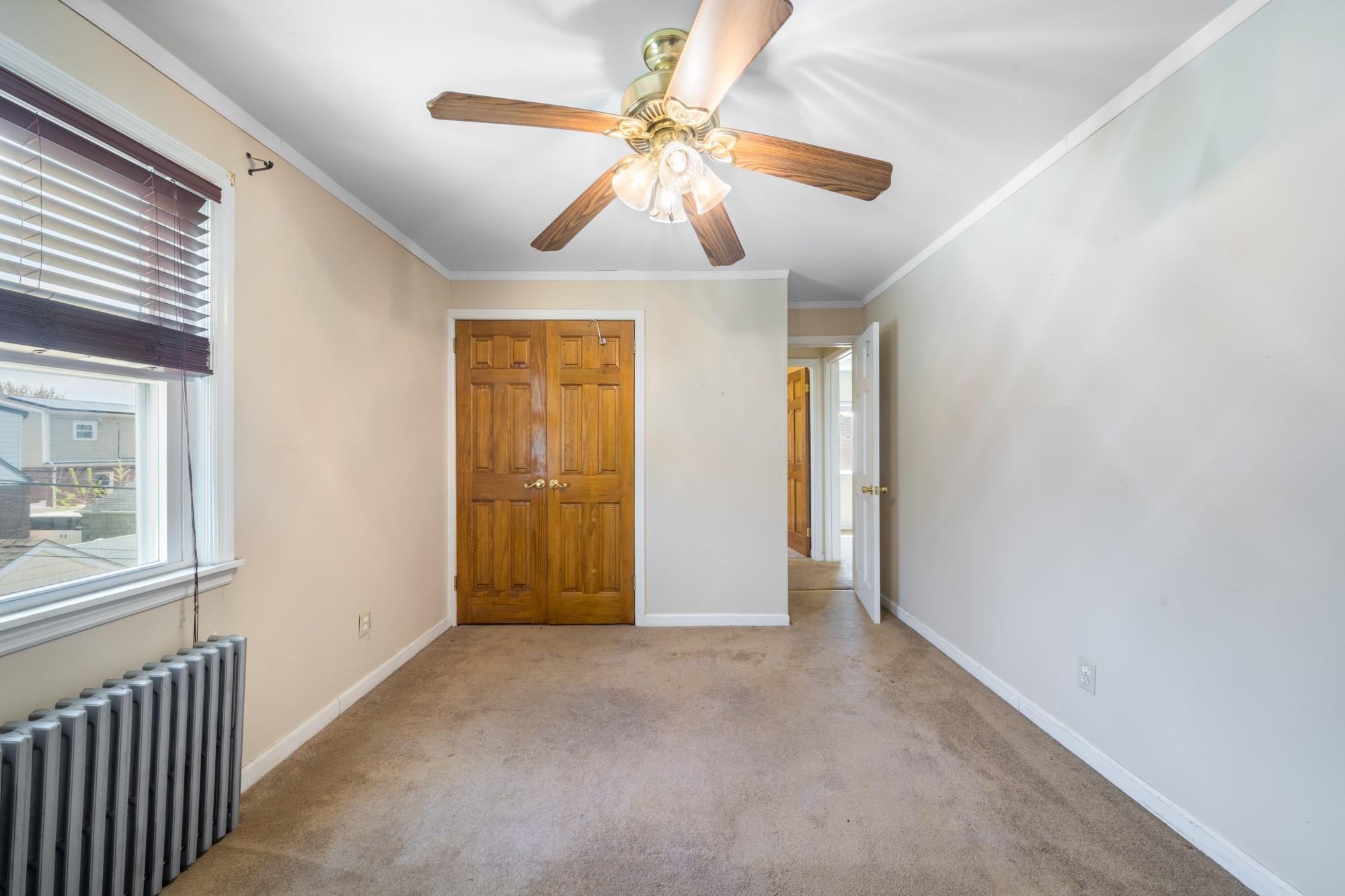 Single Family 230  Queens, NY 11411, MLS-850280-19