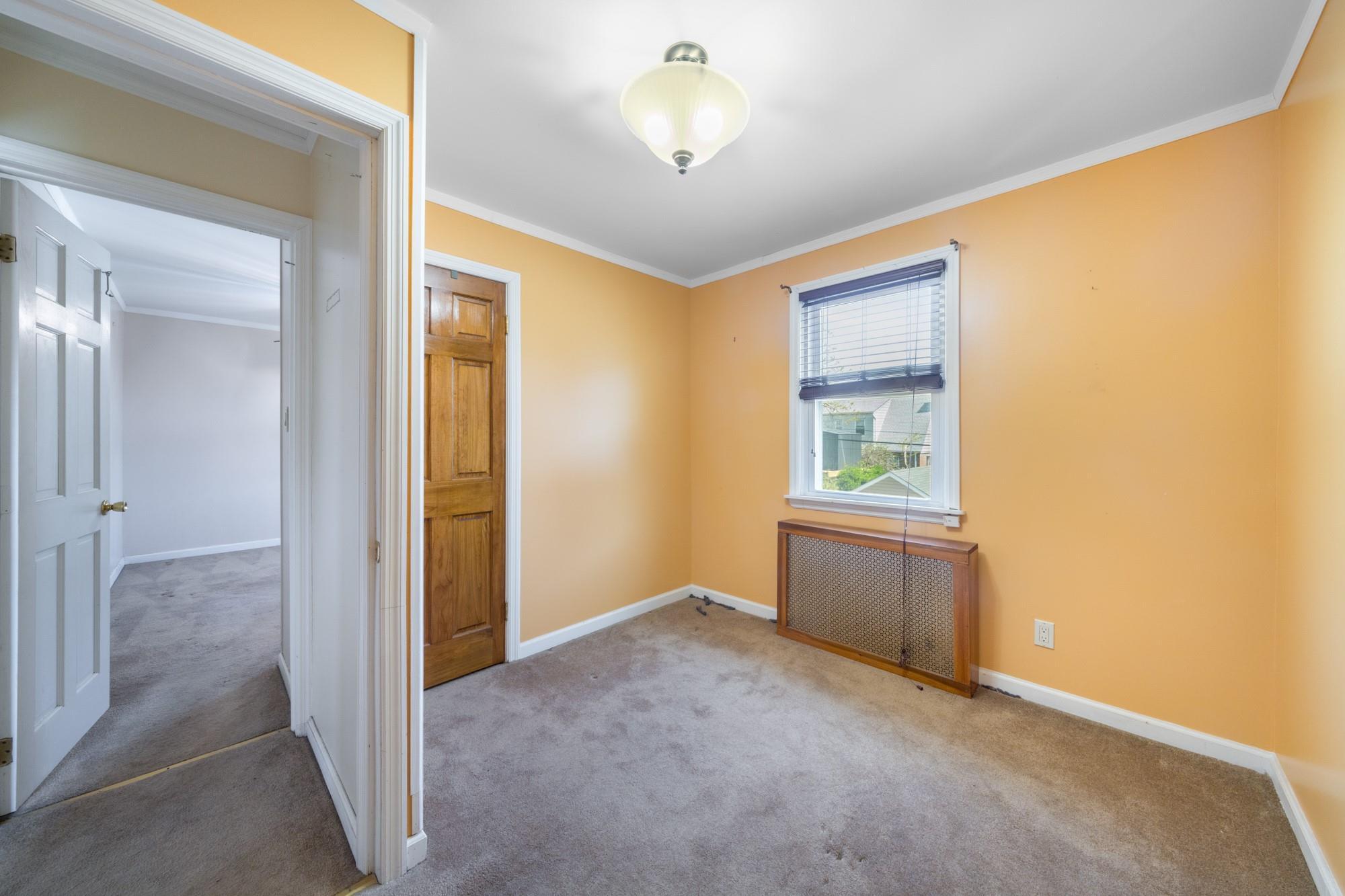 Single Family 230  Queens, NY 11411, MLS-850280-20