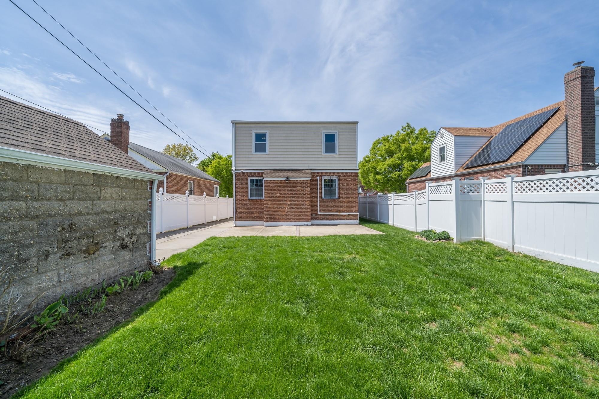 Single Family 230  Queens, NY 11411, MLS-850280-30