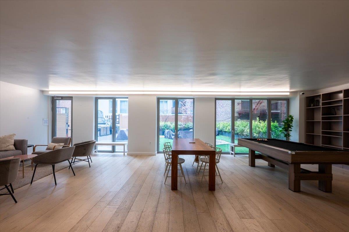 Condo Ocean  Brooklyn, NY 11226, MLS-850283-10