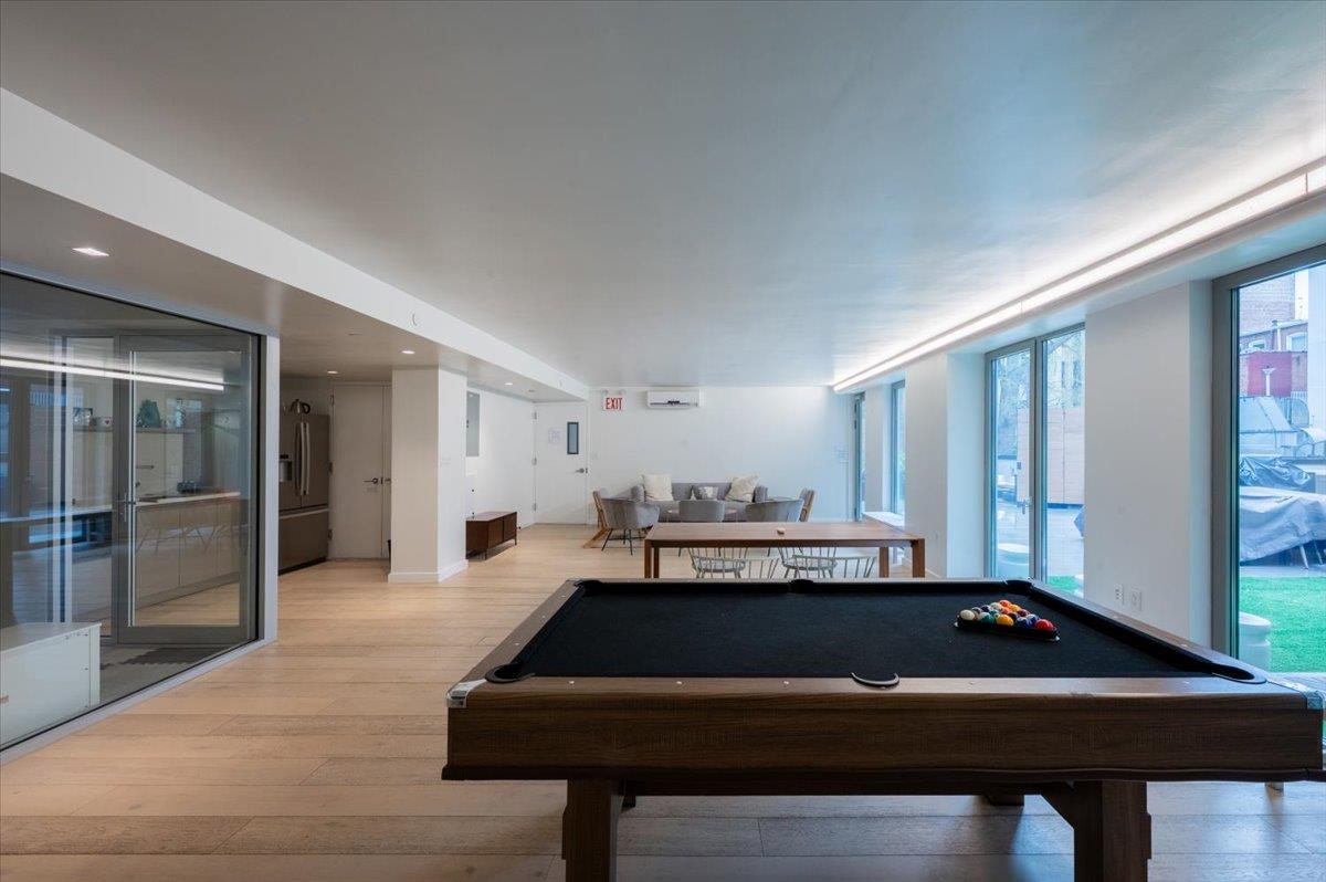 Condo Ocean  Brooklyn, NY 11226, MLS-850283-11