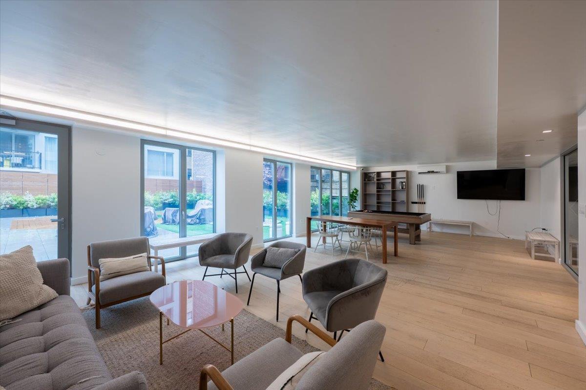 Condo Ocean  Brooklyn, NY 11226, MLS-850283-12