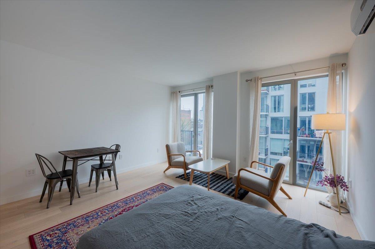 Condo Ocean  Brooklyn, NY 11226, MLS-850283-13